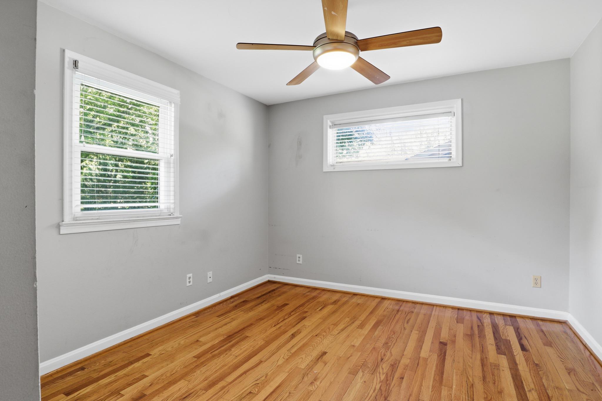  8403 Felton Lane, Alexandria, VA, 22308 - 物件實景