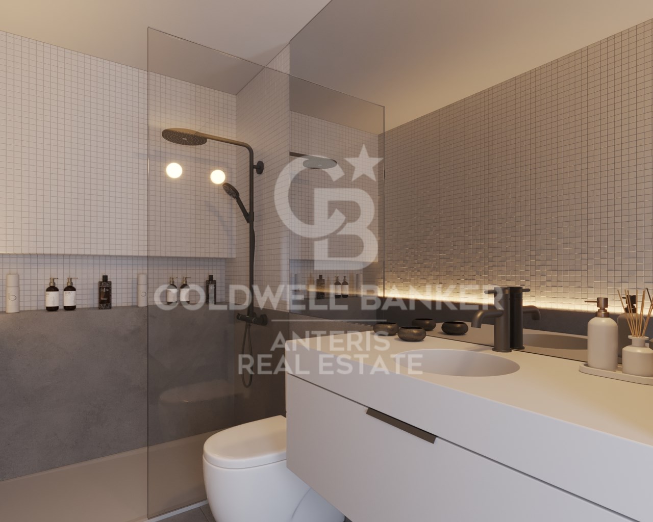 Barcelona, Barcelona, Eixample, La Dreta de l'Eix, Barcelona, Catalonia, ES, 2 Bedrooms Bedrooms, ,2 BathroomsBathrooms,Residential,For Sale,Barcelona, Barcelona, Eixample, La Dreta de l'Eix,1612992