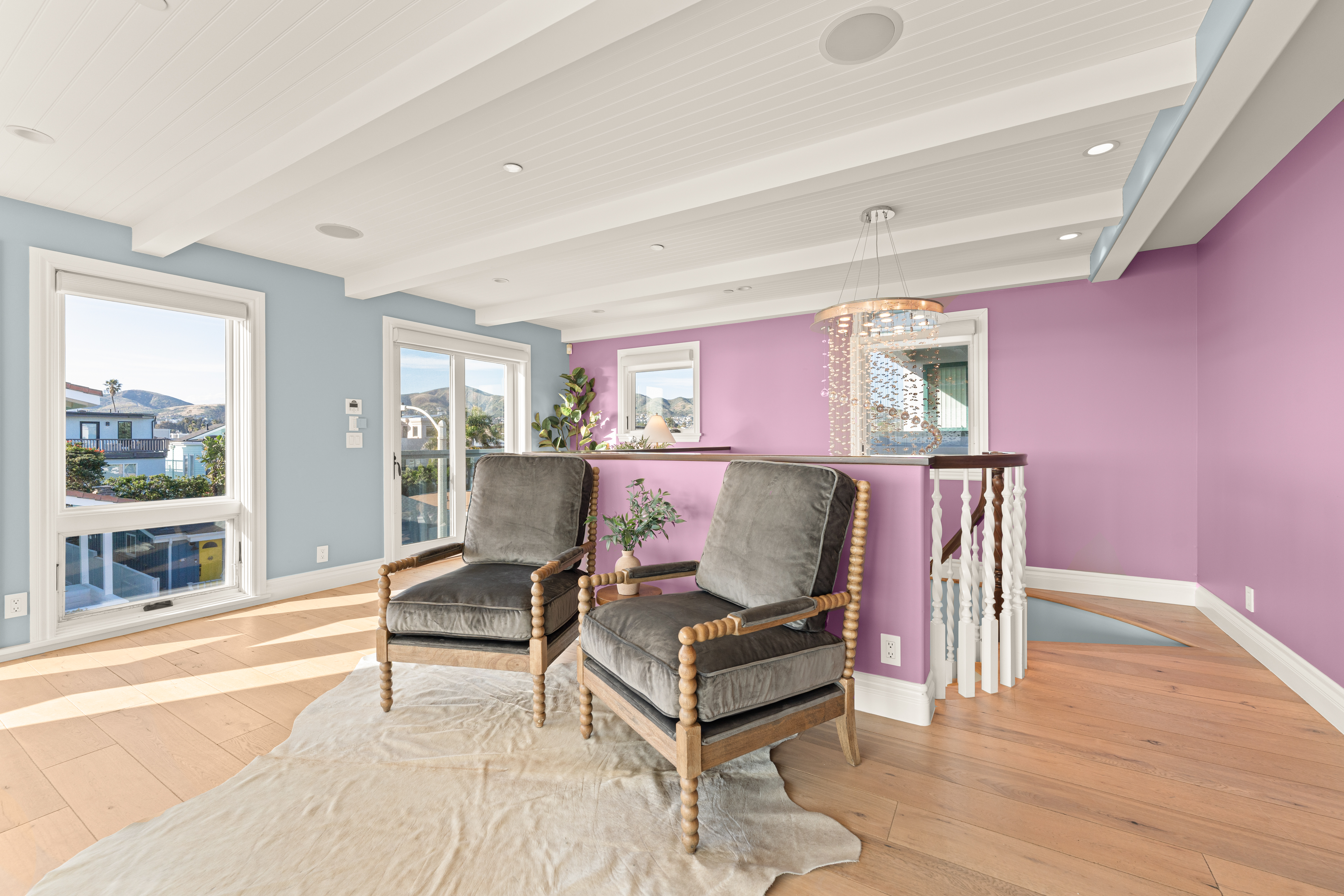  1096 Belfast Lane, Ventura, CA 93001 - 物件實景