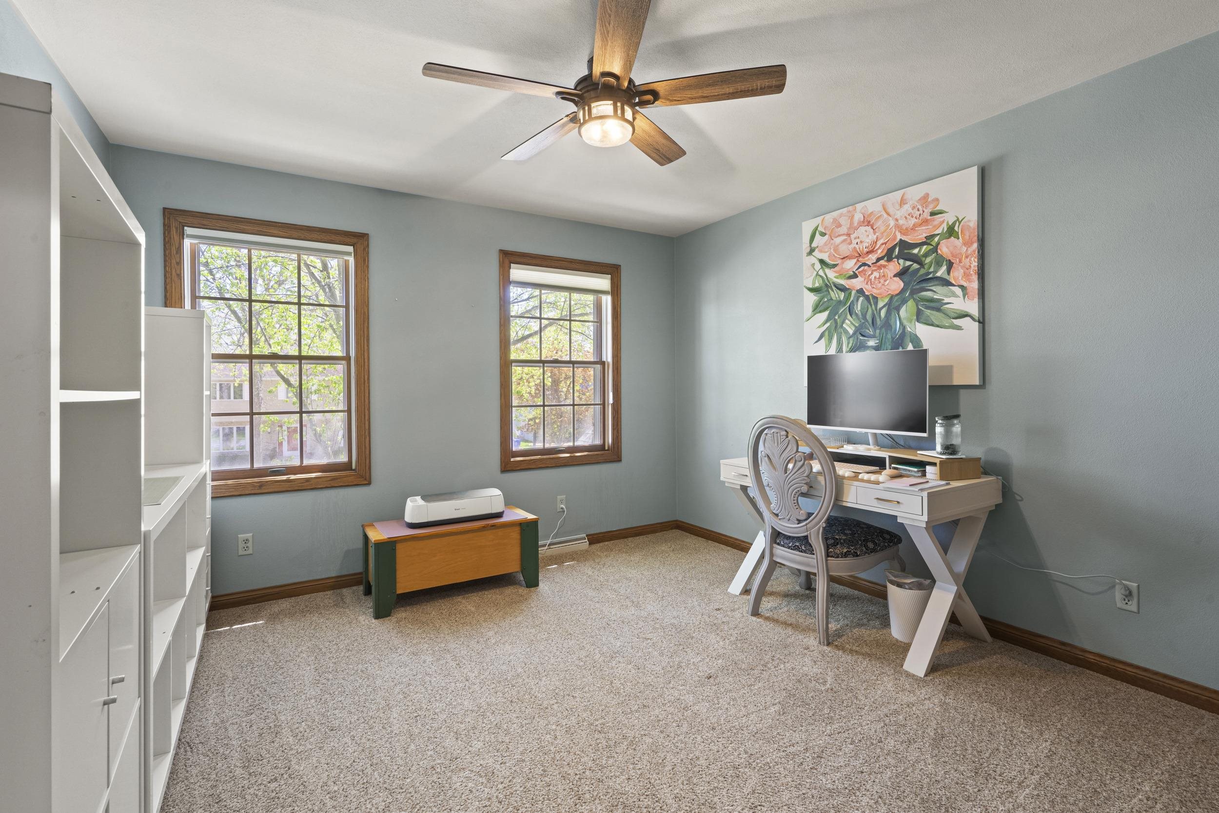Appleton, Wisconsin, 54915, United States, 4 Bedrooms Bedrooms, ,4 BathroomsBathrooms,Residential,For Sale,1921997