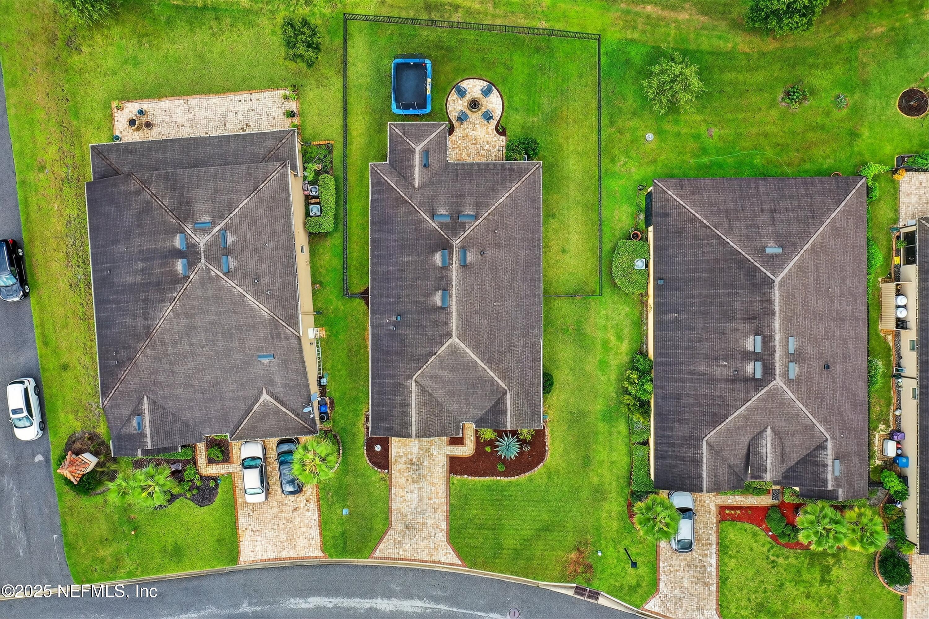 St. Augustine, Florida, 32095, United States, 3 Bedrooms Bedrooms, ,2 BathroomsBathrooms,Residential,For Sale,1932276