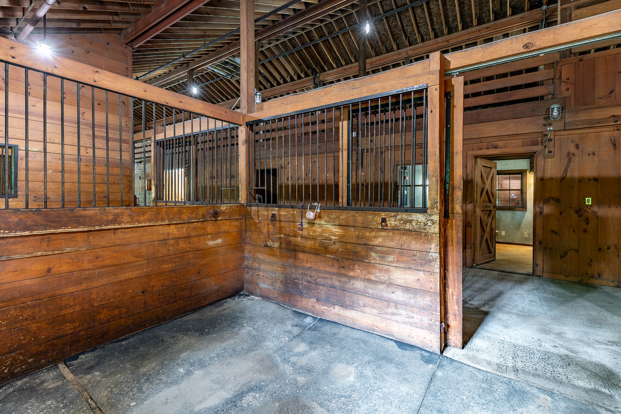  4 Judge Road - 物件實景