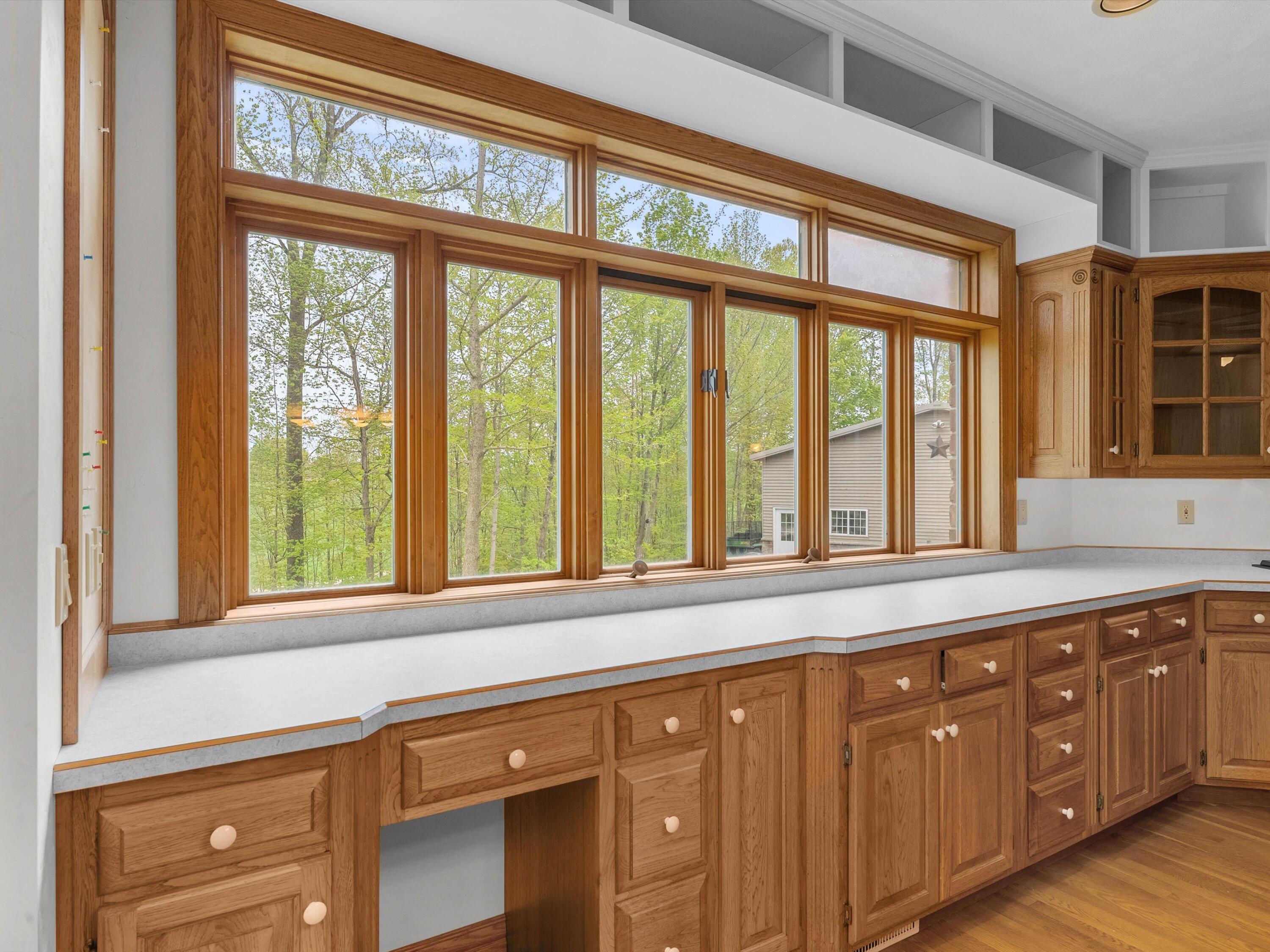 Eaton, Wisconsin, 54245, United States, 3 Bedrooms Bedrooms, ,4 BathroomsBathrooms,Residential,For Sale,1926569