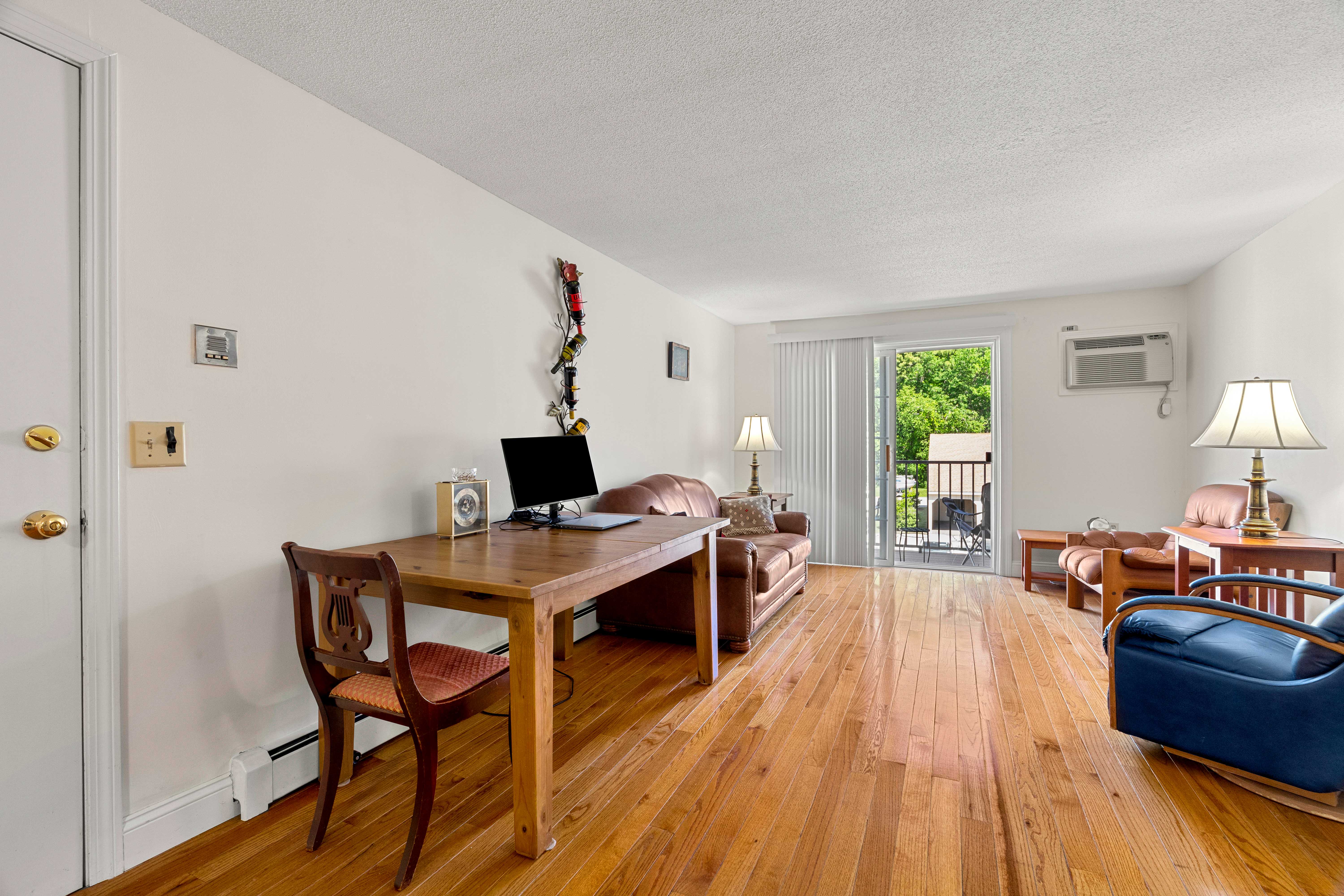  2009 White Cedar Boulevard, Portsmouth, NH 03801 - 物件實景