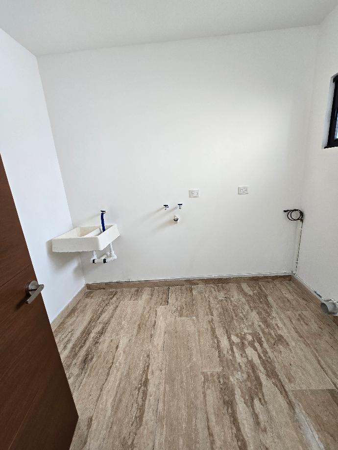 RIO, Benito Juárez, Quintana Roo, 77500, Mexico, 4 Bedrooms Bedrooms, ,3 BathroomsBathrooms,Residential,For Sale,RIO,1577861