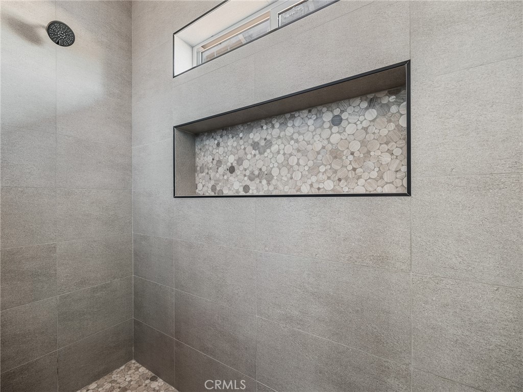 Apple Valley, California, 92307, United States, 4 Bedrooms Bedrooms, ,2 BathroomsBathrooms,Residential,For Sale,1967826