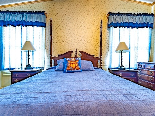 Possum Kingdom Lake, Texas, 76450, United States, 3 Bedrooms Bedrooms, ,2 BathroomsBathrooms,Residential,For Sale,1974793