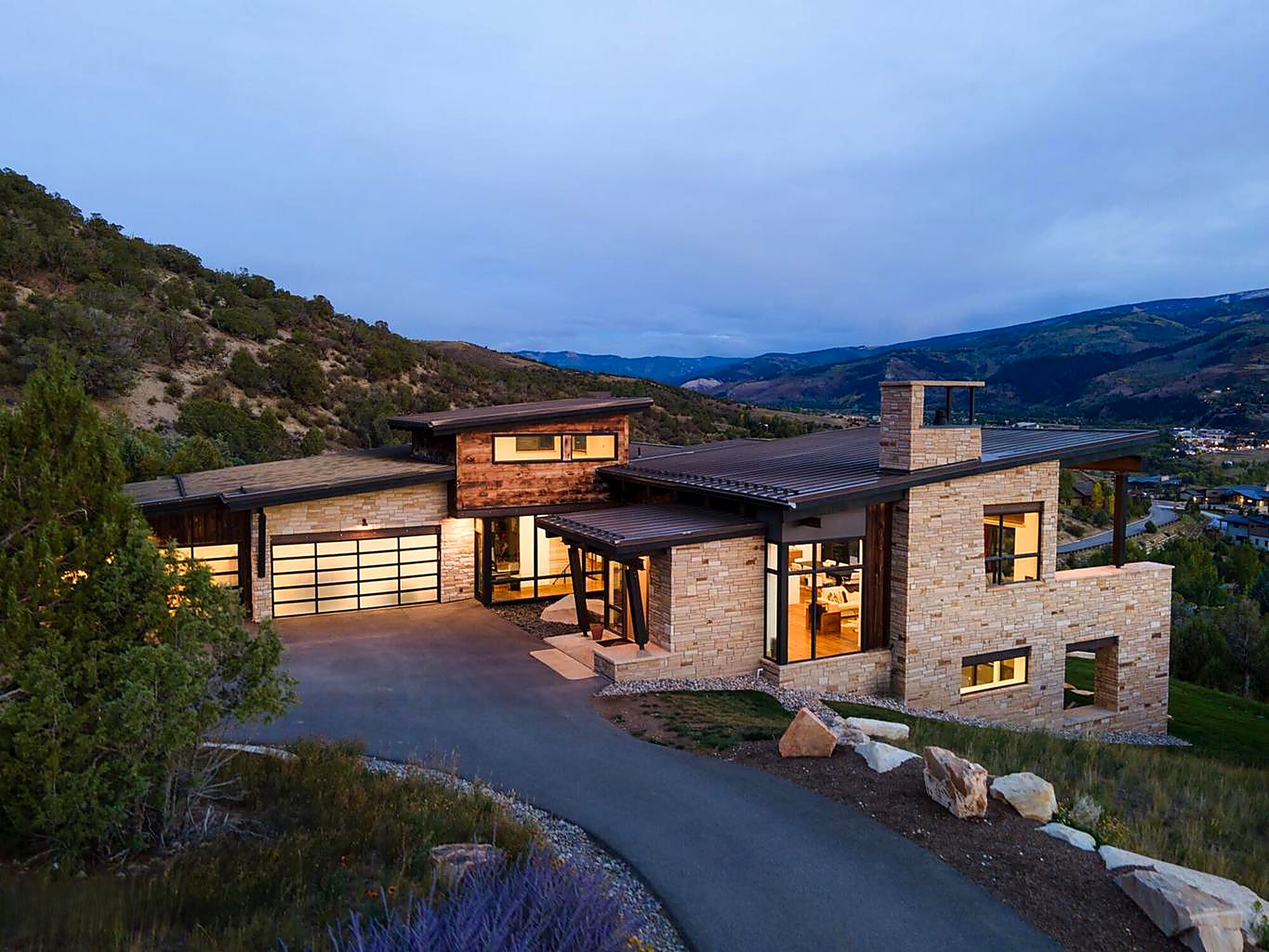  The Most Coveted Homesite in Cordillera - 物件實景