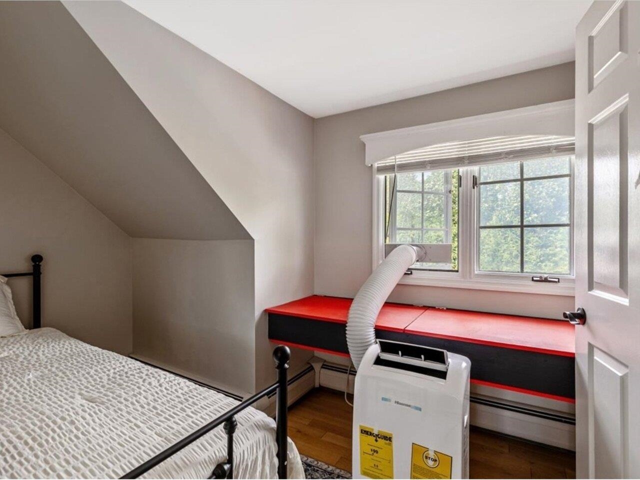 Swanton, Vermont, 05488, United States, 4 Bedrooms Bedrooms, ,2 BathroomsBathrooms,Residential,For Sale,1903681