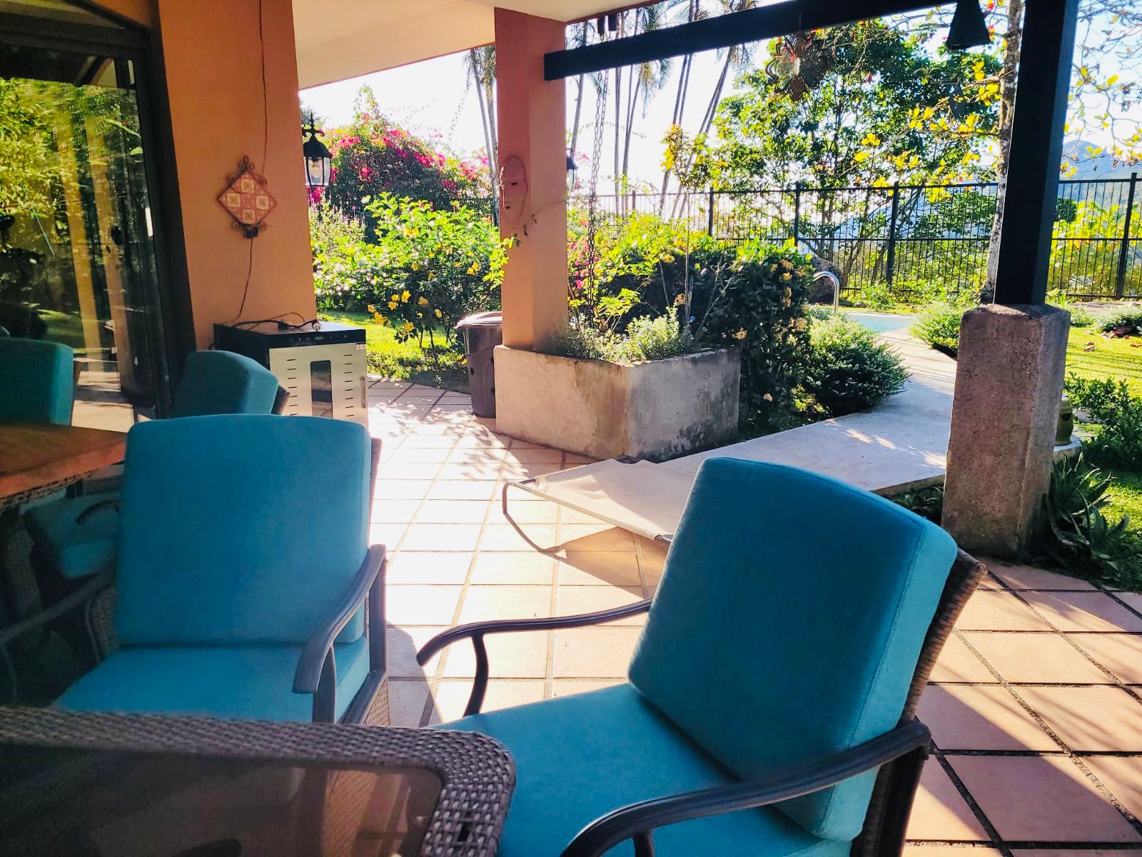 Puriscal, San Jose, CR, 3 Bedrooms Bedrooms, ,3 BathroomsBathrooms,Residential,For Sale,1694826