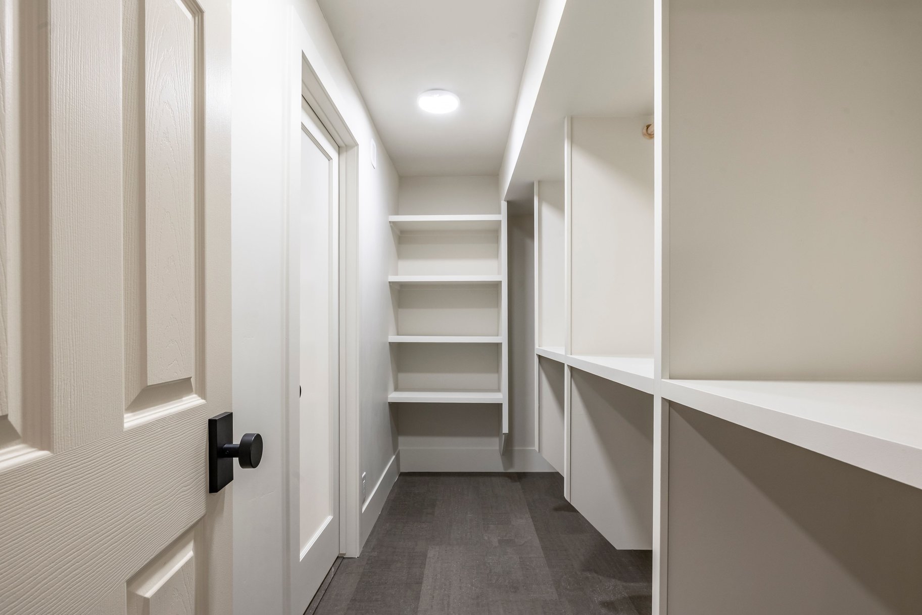  Fully Remodeled Entertainer