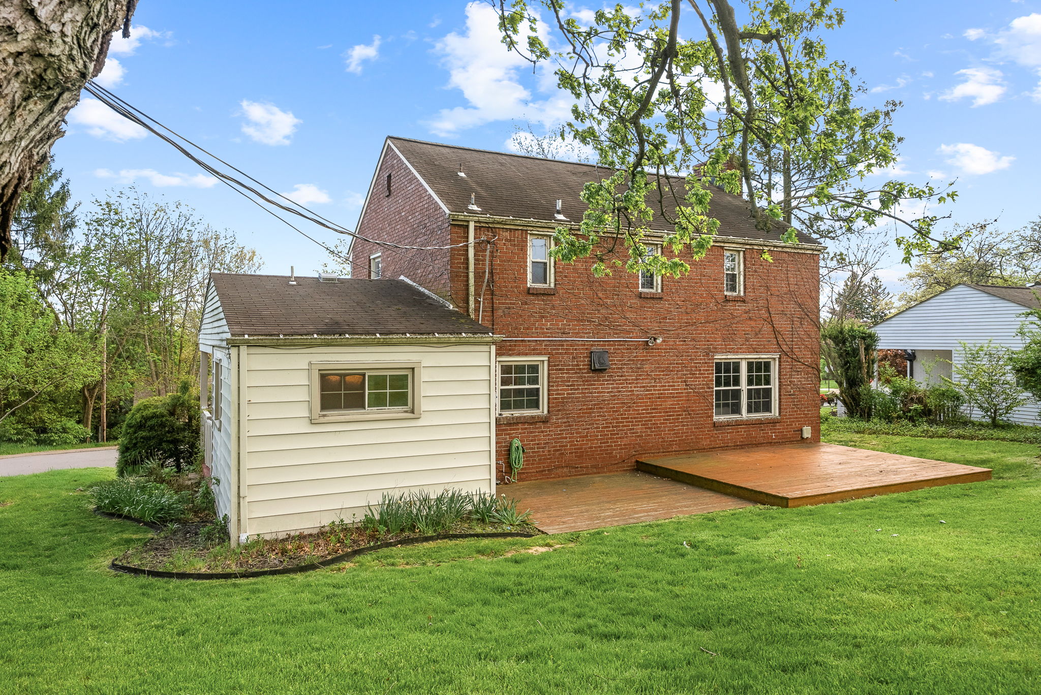  511 Moreland Drive, Pittsburgh, PA 15243 - 物件實景