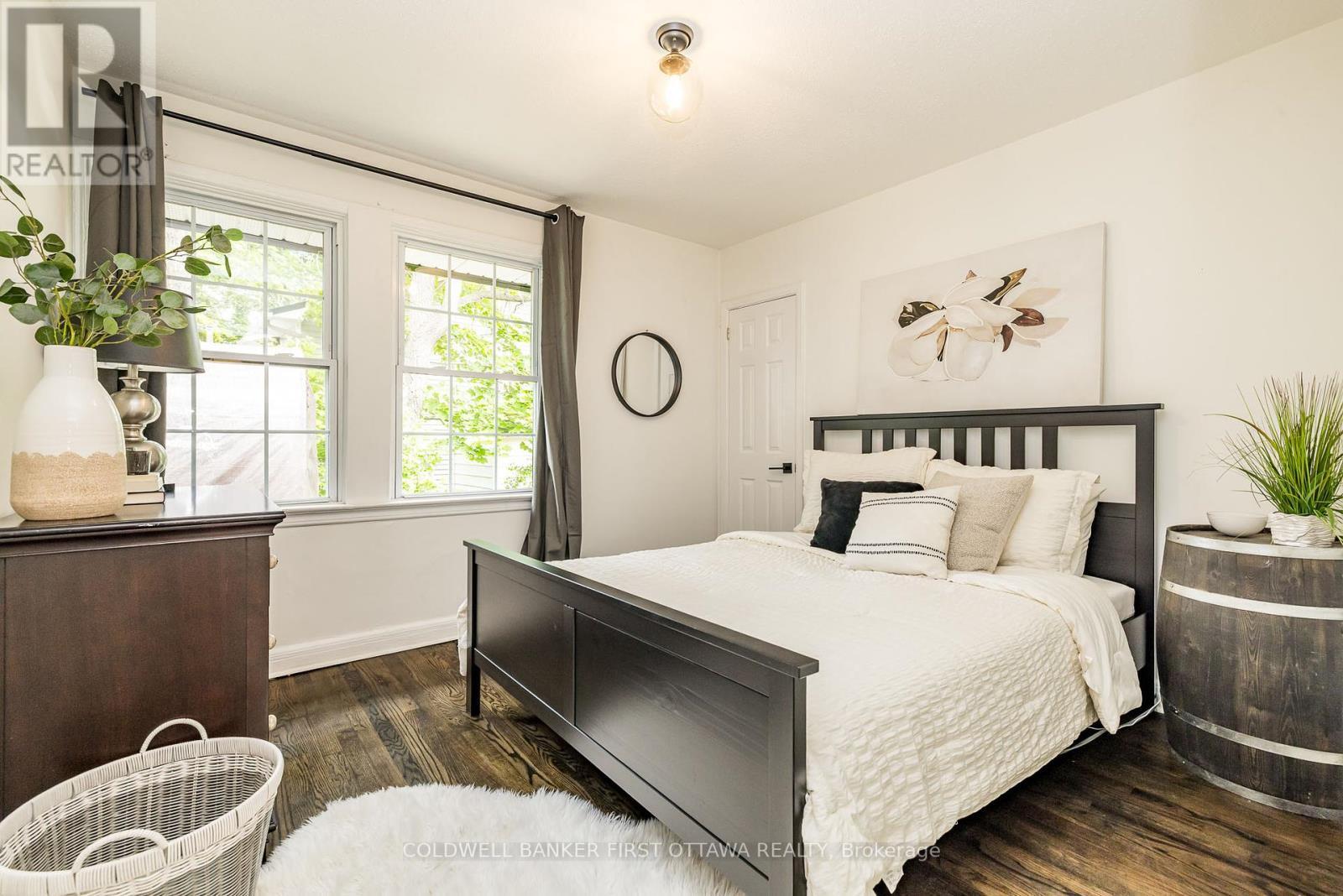 STITTSVILLE, Ontario, K2S 1P8, CA, 2 Bedrooms Bedrooms, ,1 BathroomBathrooms,Residential,For Sale,1907664