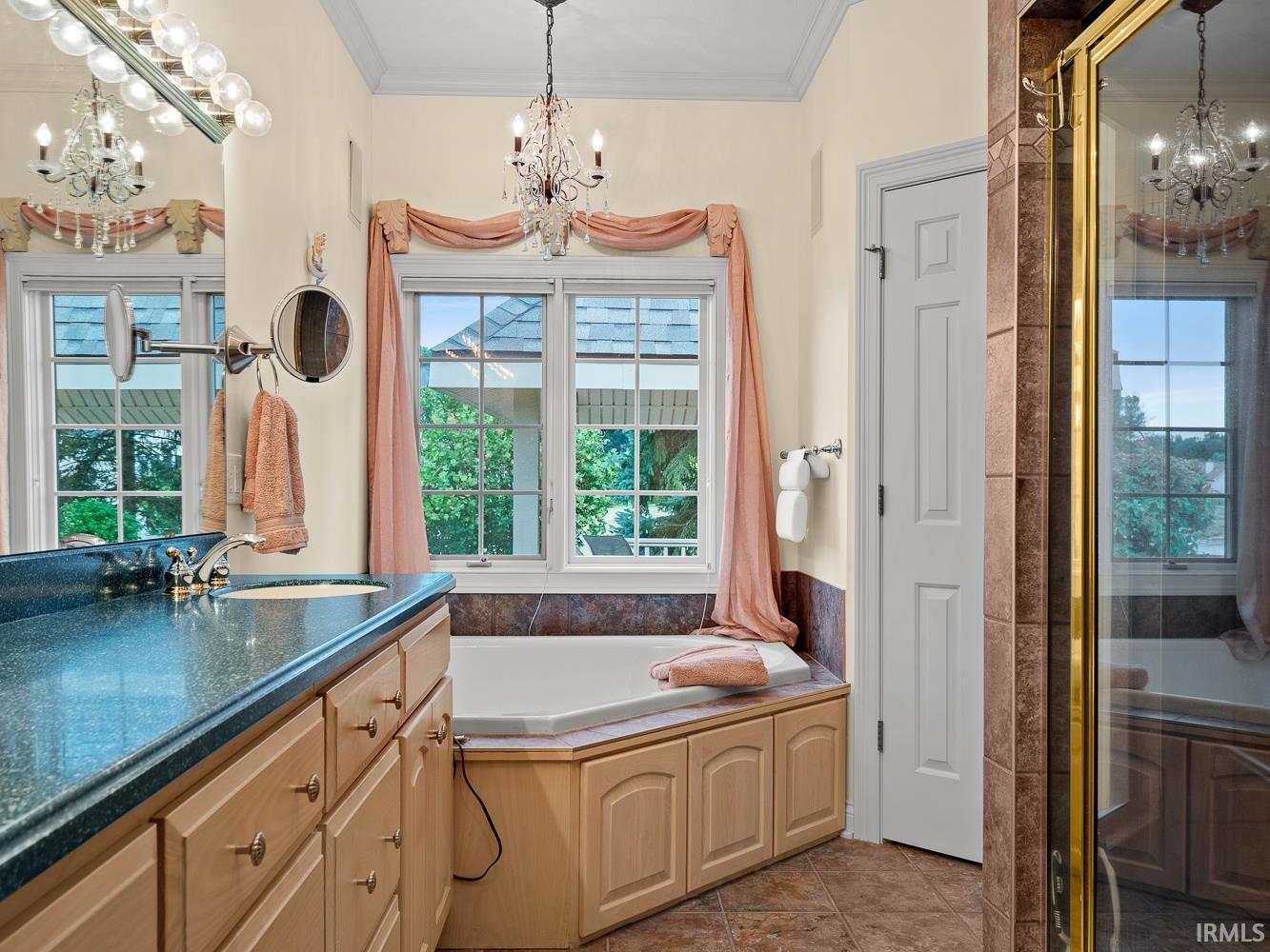 Fort Wayne, Indiana, 46845-2126, United States, 4 Bedrooms Bedrooms, ,4 BathroomsBathrooms,Residential,For Sale,1929027