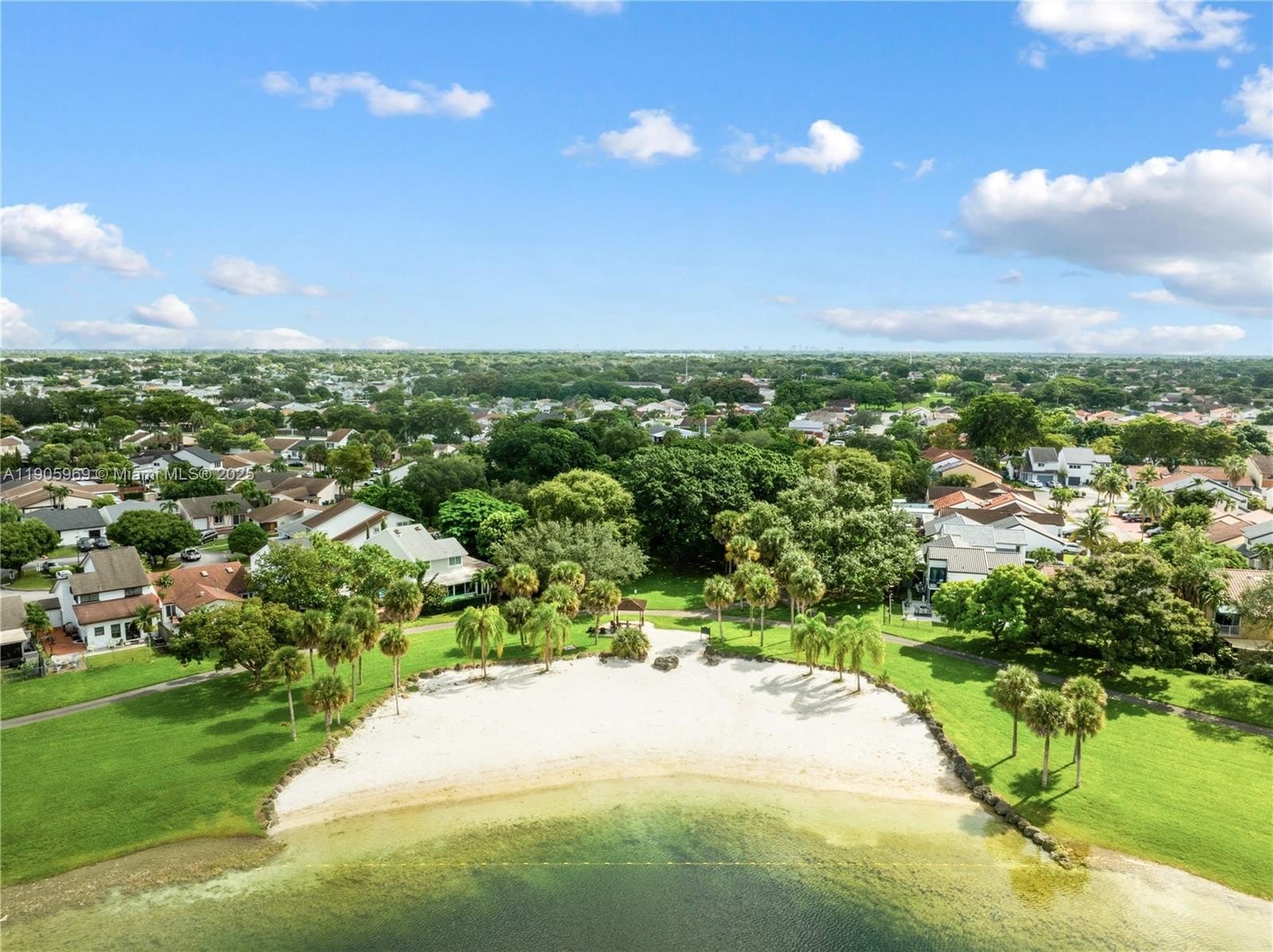 Miami, Florida, 33196, United States, 3 Bedrooms Bedrooms, ,2 BathroomsBathrooms,Residential,For Sale,1979827