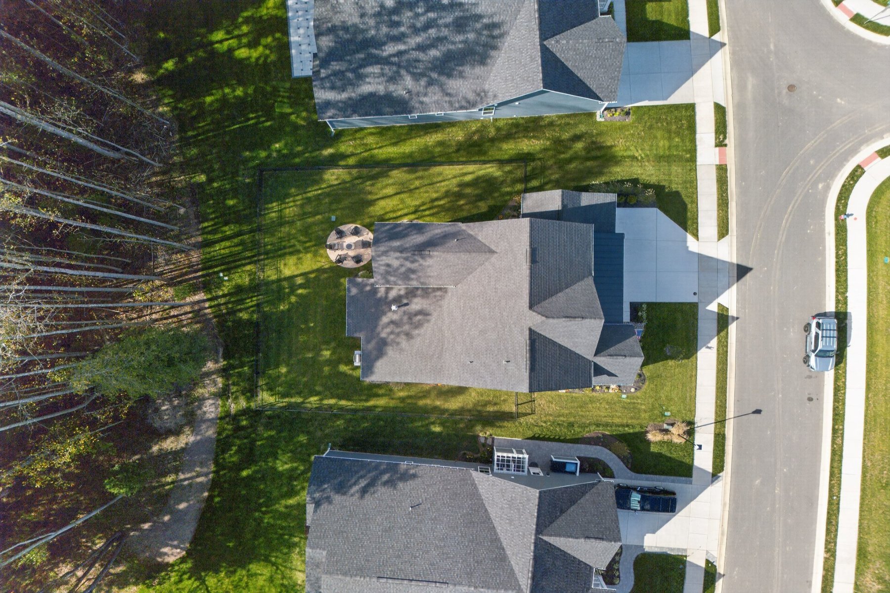  28105 Winona Lane - 物件實景