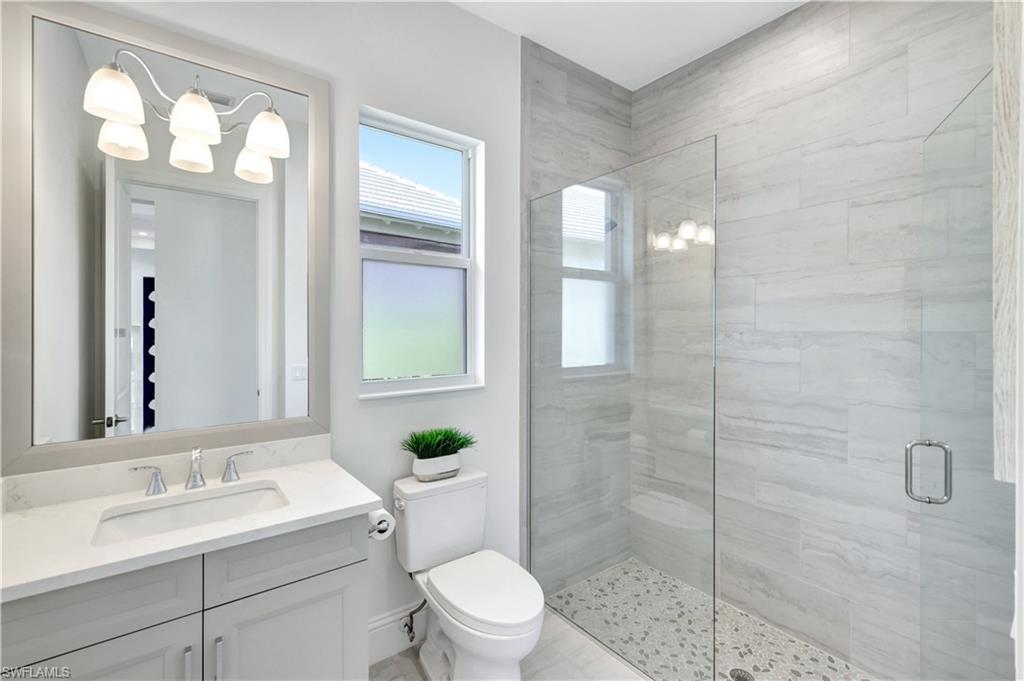 Naples, Florida, 34112, United States, 3 Bedrooms Bedrooms, ,3 BathroomsBathrooms,Residential,For Sale,1939636