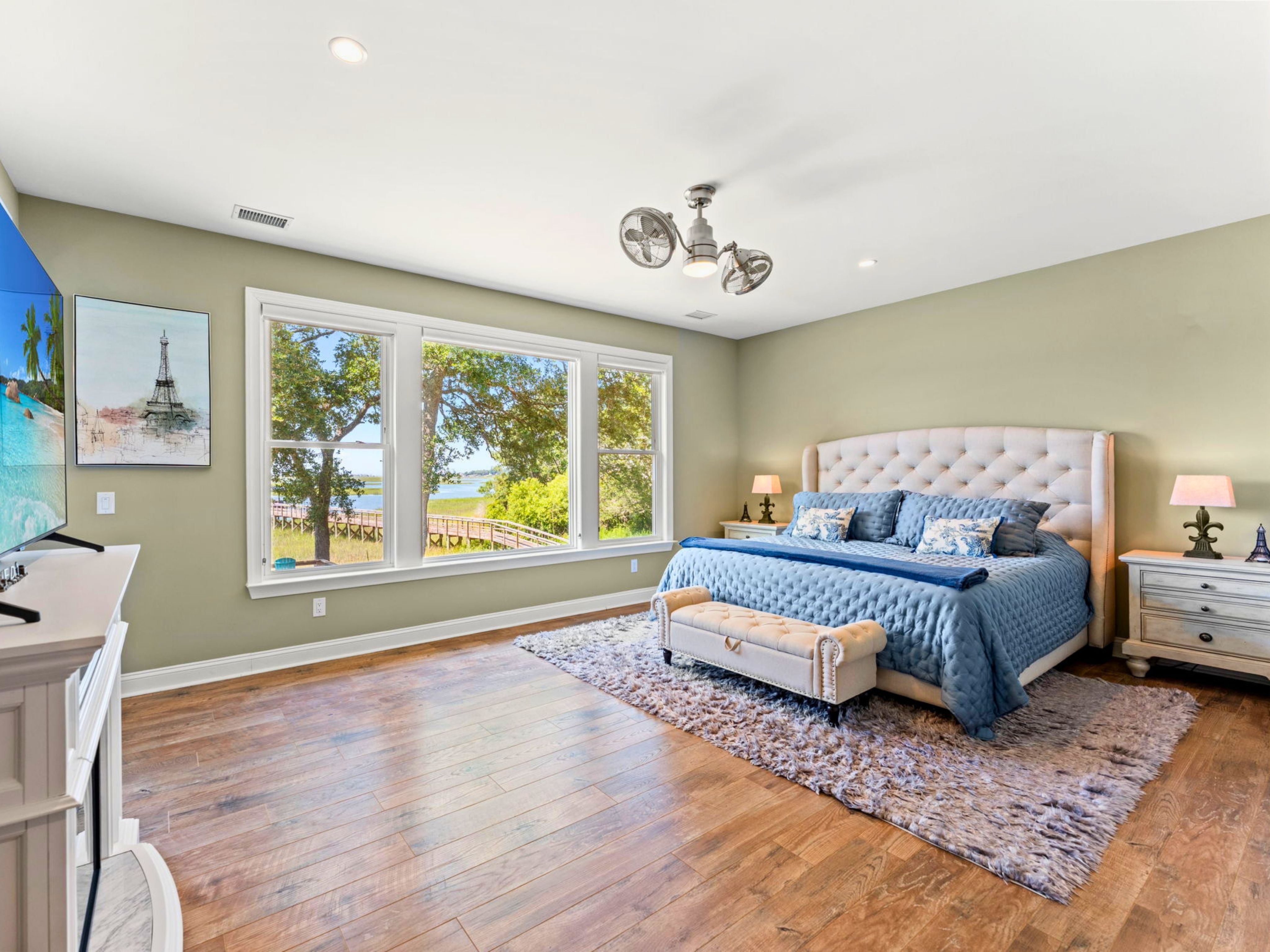  3497 Bassett Street Southwest, Shallotte, NC 28470 - 物件實景
