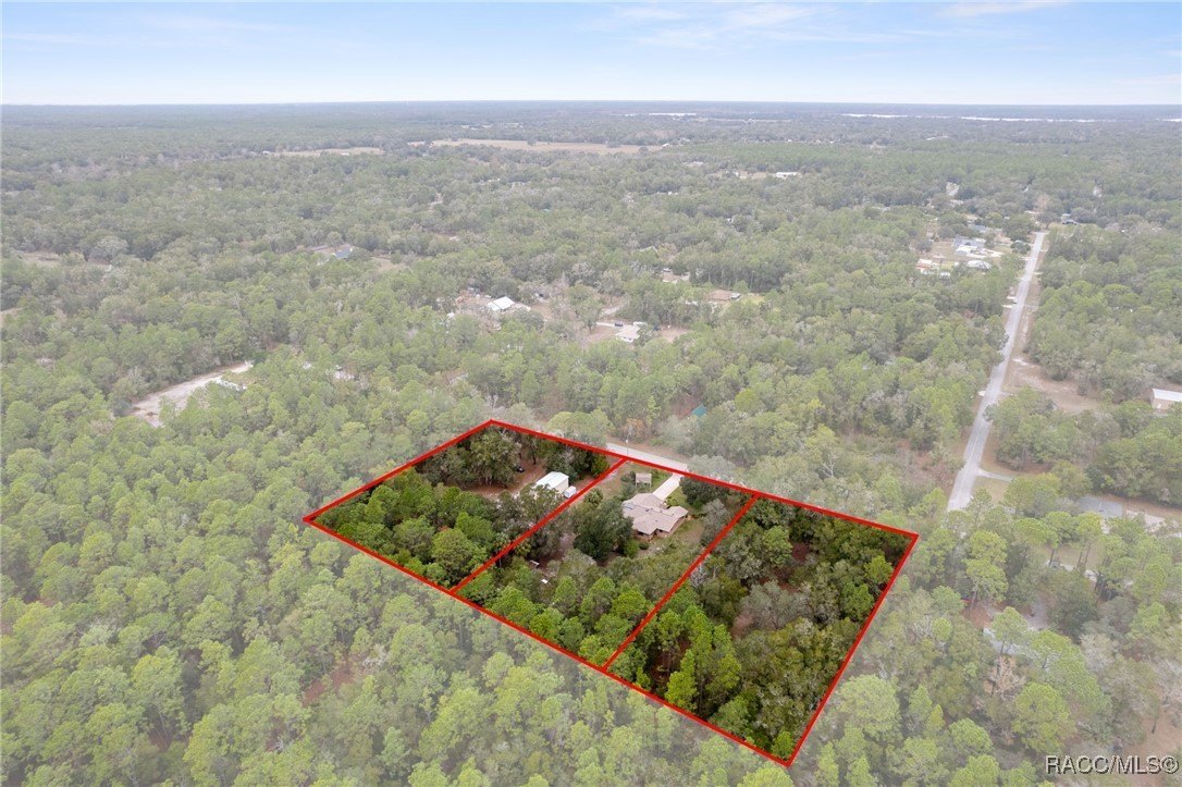 Crystal River, Florida, 34428, United States, 3 Bedrooms Bedrooms, ,2 BathroomsBathrooms,Residential,For Sale,2006221