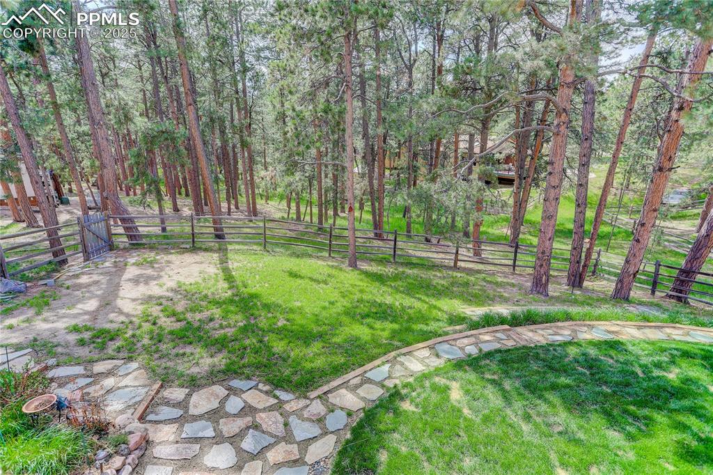 Colorado Springs, Colorado, 80908, United States, 4 Bedrooms Bedrooms, ,4 BathroomsBathrooms,Residential,For Sale,1839239