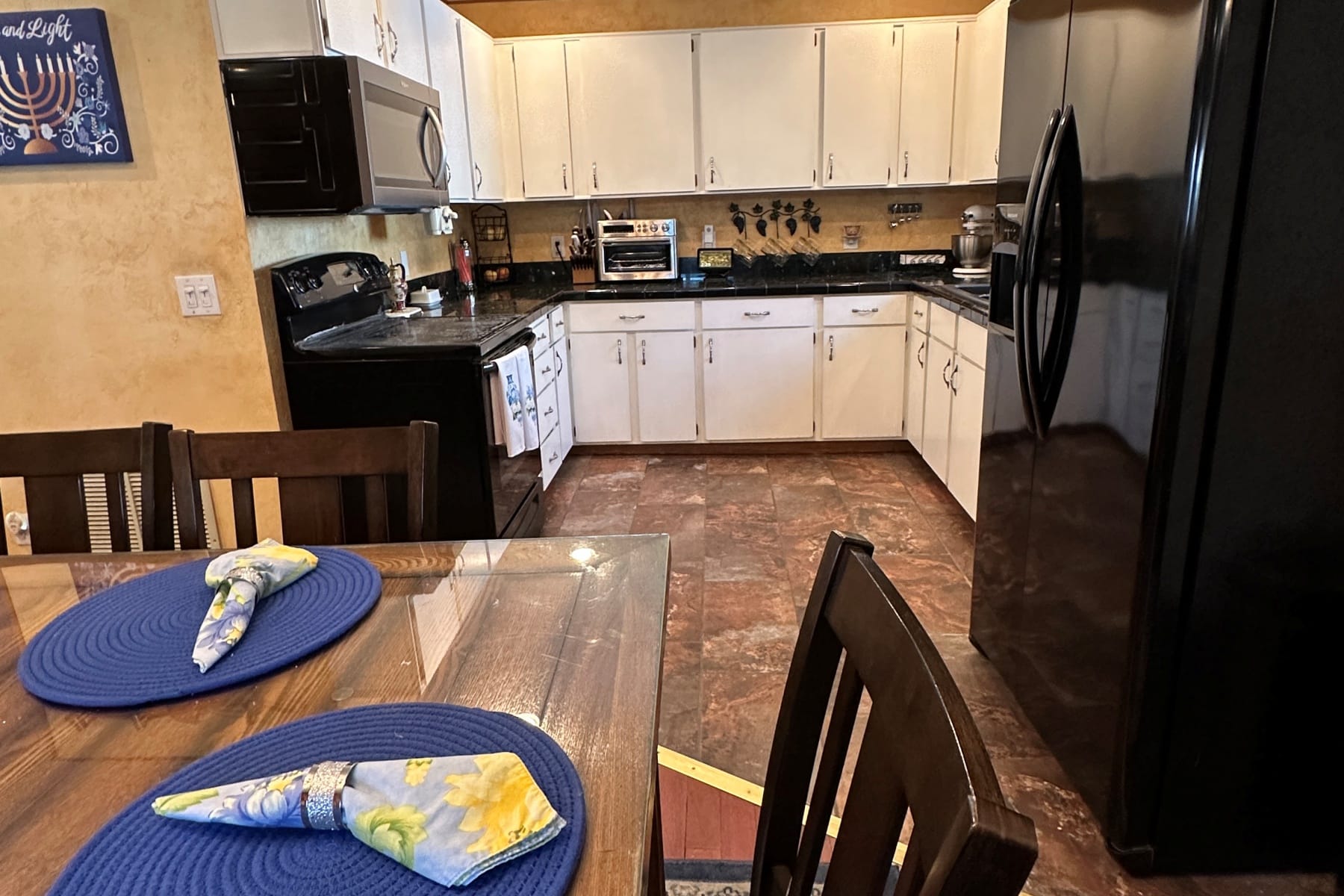  15710 Paulina Avenue La Pine, OR 97739 - 物件實景