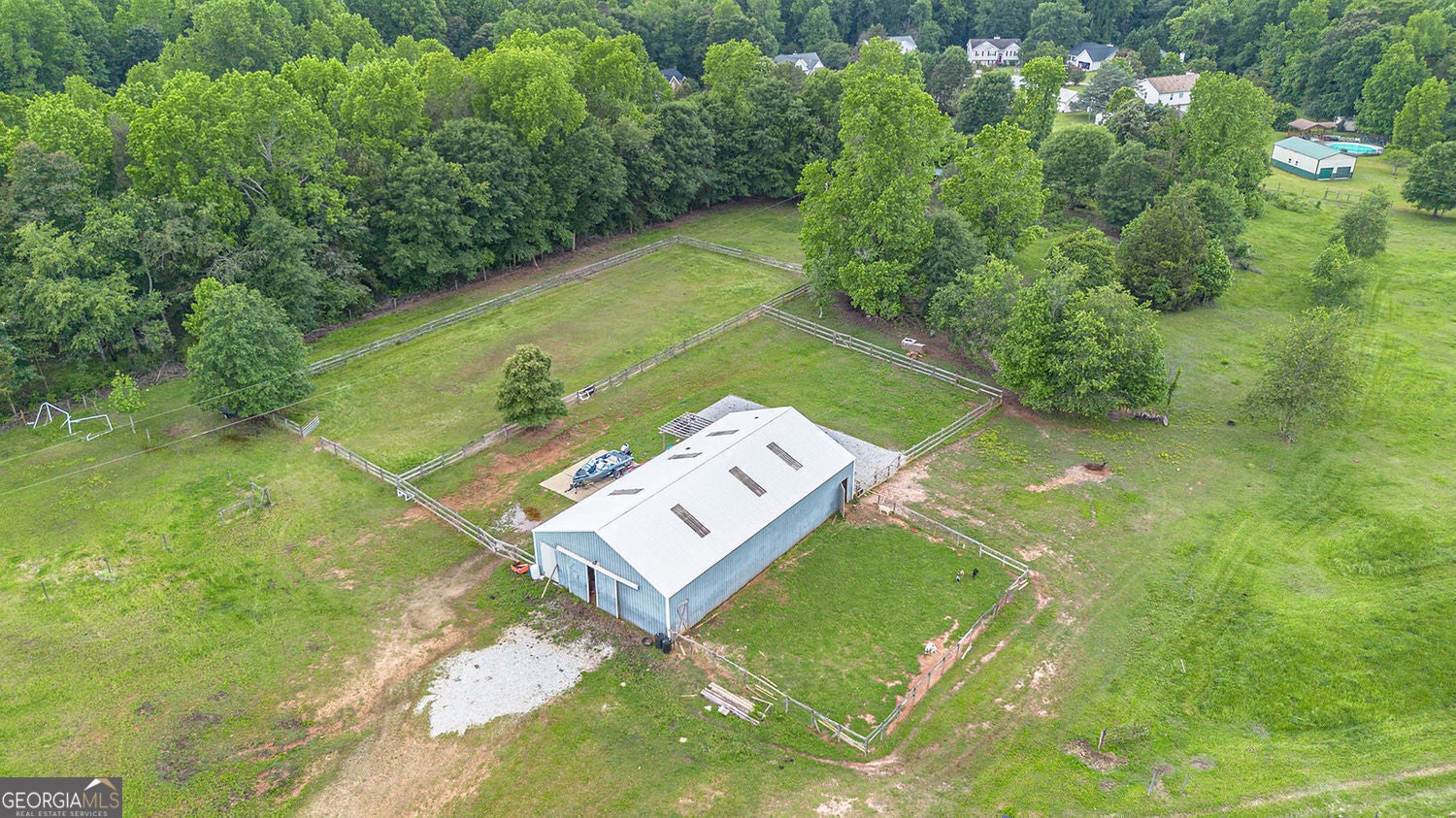 Commerce, Georgia, 30529, United States, ,Residential,For Sale,1858883