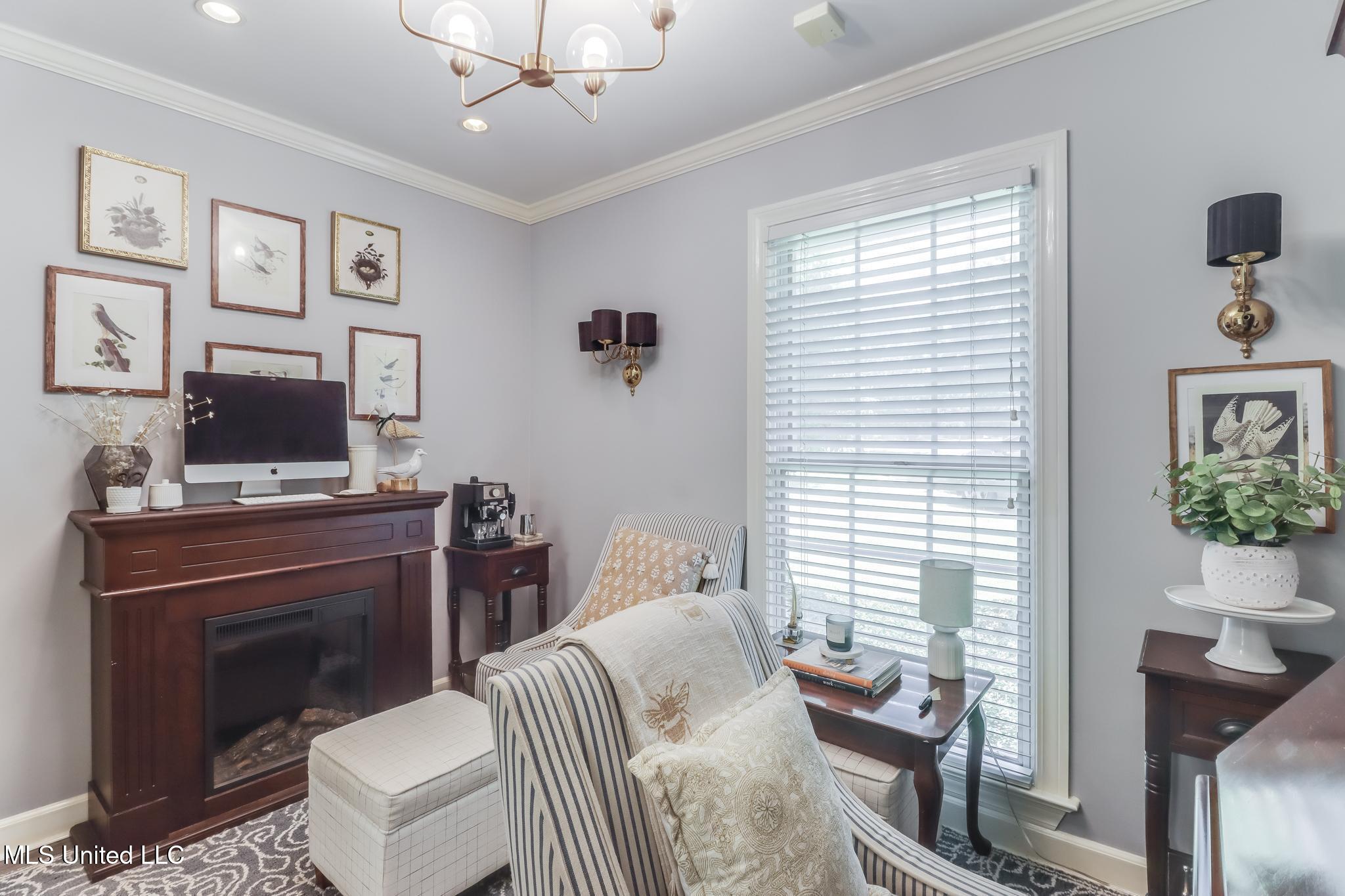 Gulfport, Mississippi, 39507, United States, 4 Bedrooms Bedrooms, ,4 BathroomsBathrooms,Residential,For Sale,1876501