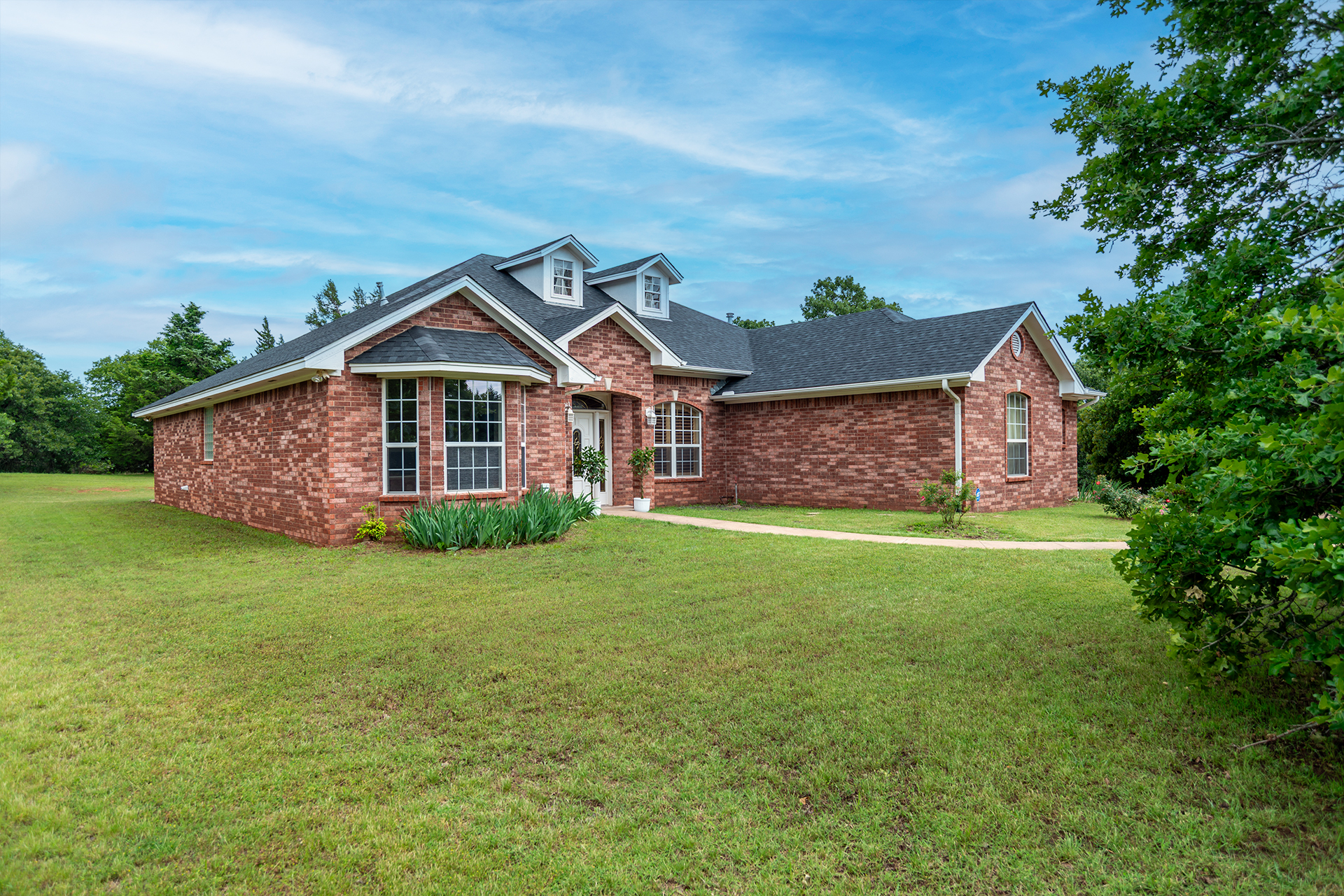 Stillwater, Oklahoma, 74074, United States, 4 Bedrooms Bedrooms, ,Residential,For Sale,1981007