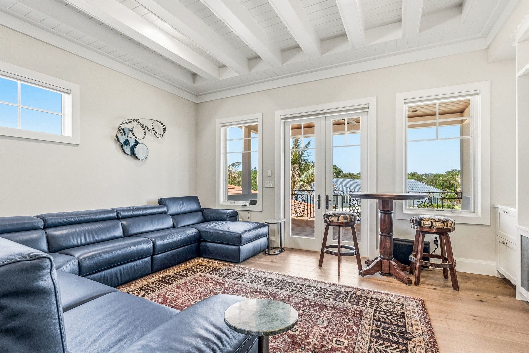  1520 Indian Bay Drive, Vero Beach, FL, 32963 - 物件實景