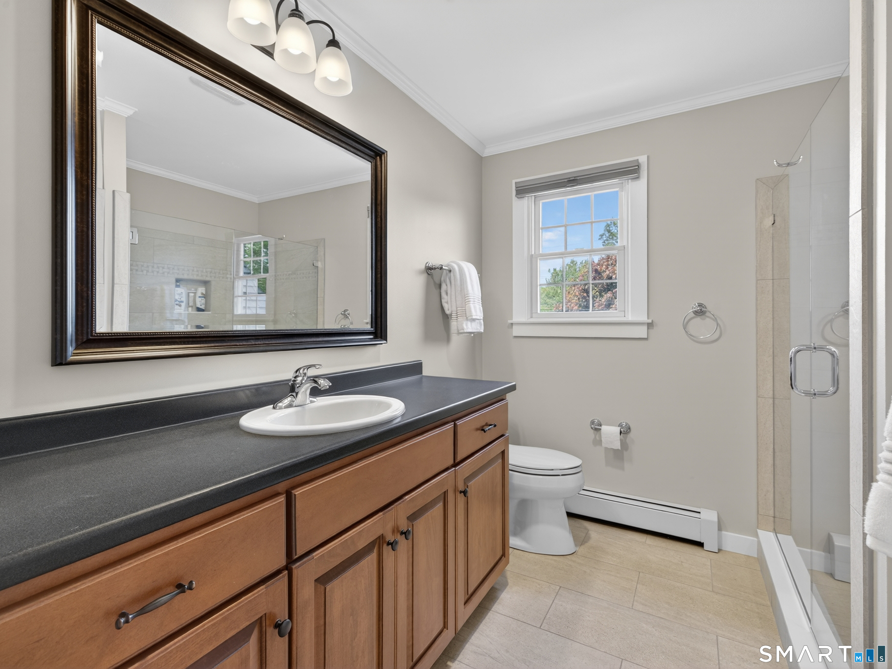 Mystic, Connecticut, 06355, United States, 4 Bedrooms Bedrooms, ,Residential,For Sale,2049370
