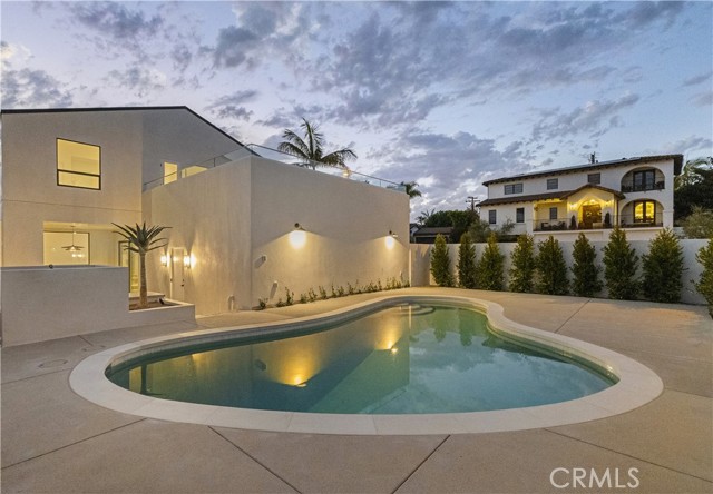 San Clemente, California, 92672, United States, 4 Bedrooms Bedrooms, ,4 BathroomsBathrooms,Residential,For Sale,1975978