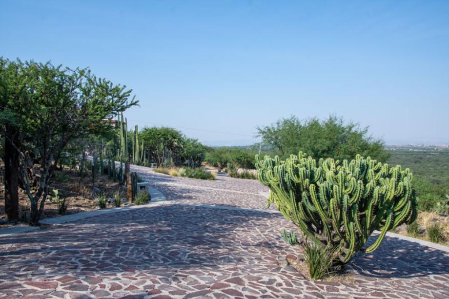 Los Sagrados, San Miguel de Allende, Guanajuato, 37888, Mexico, 1 Bedroom Bedrooms, ,Residential,For Sale,Los Sagrados,1557488