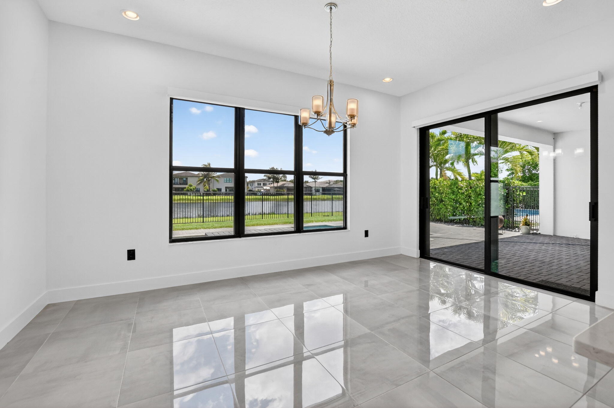 Boca Raton, Florida, 33496, United States, 5 Bedrooms Bedrooms, ,5 BathroomsBathrooms,Residential,For Sale,2016013
