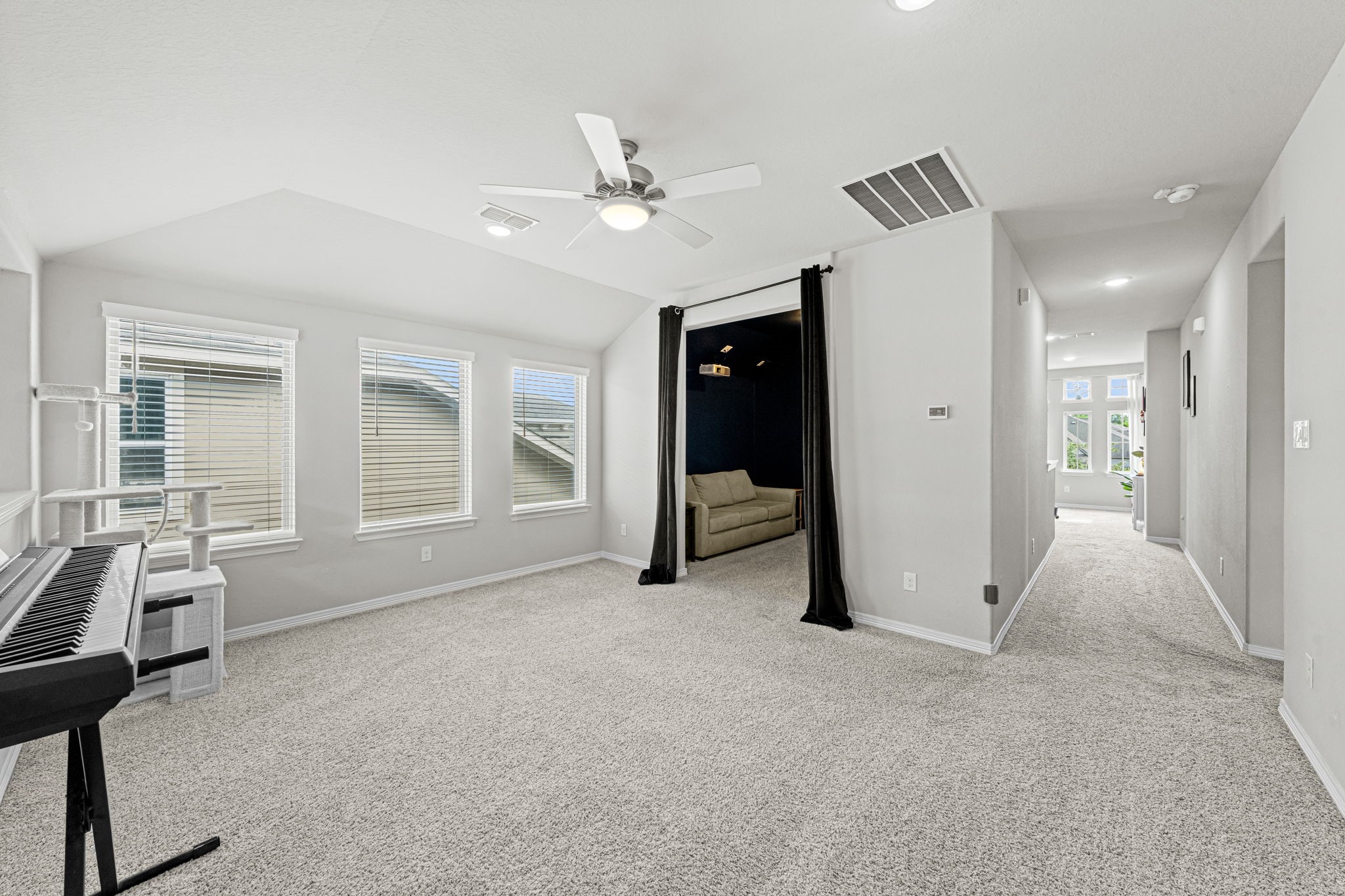  2531 Owen Bend Drive - 物件實景