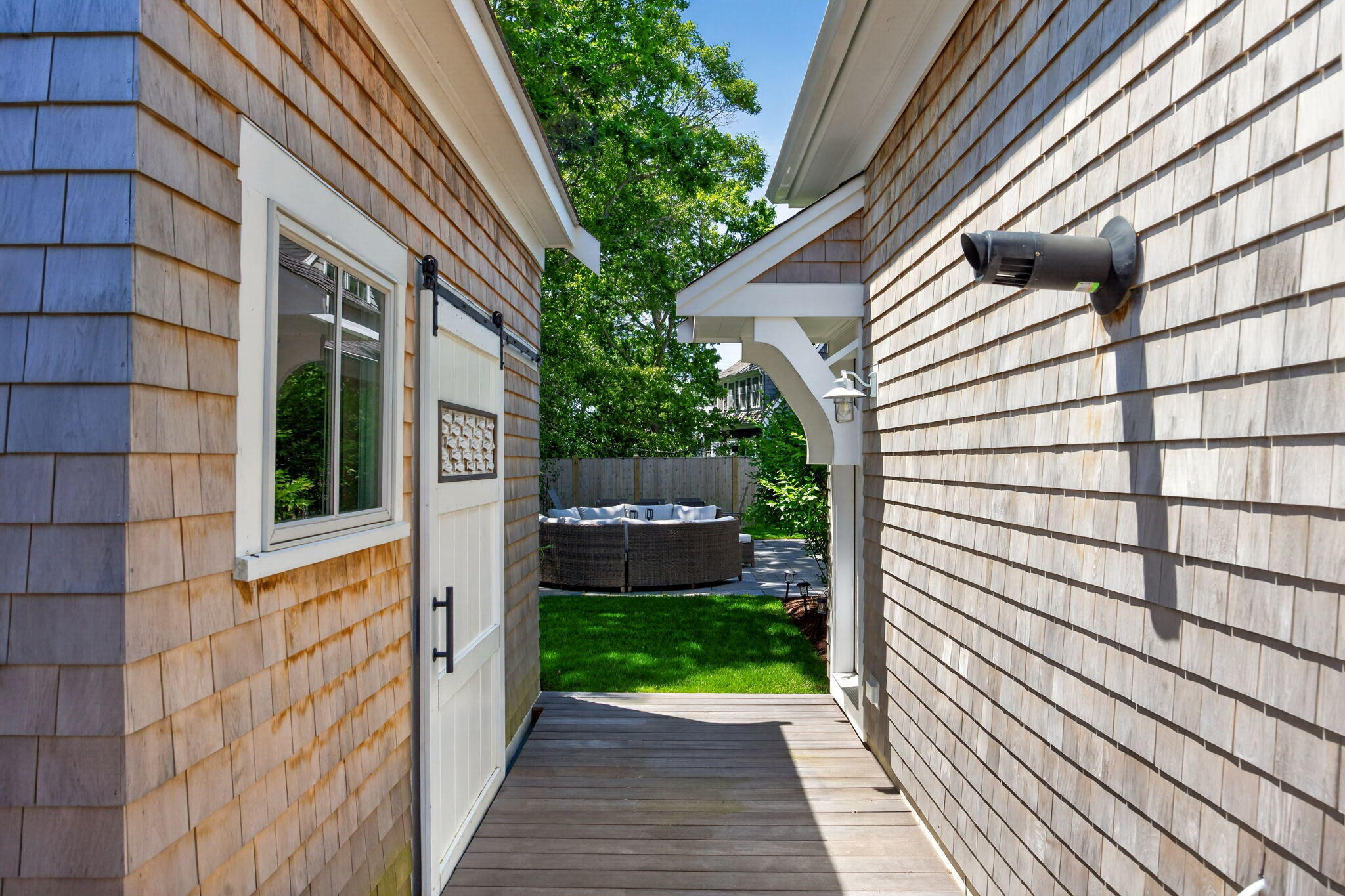  60 Bayberry Road, West Yarmouth, MA, 02673 - 物件實景