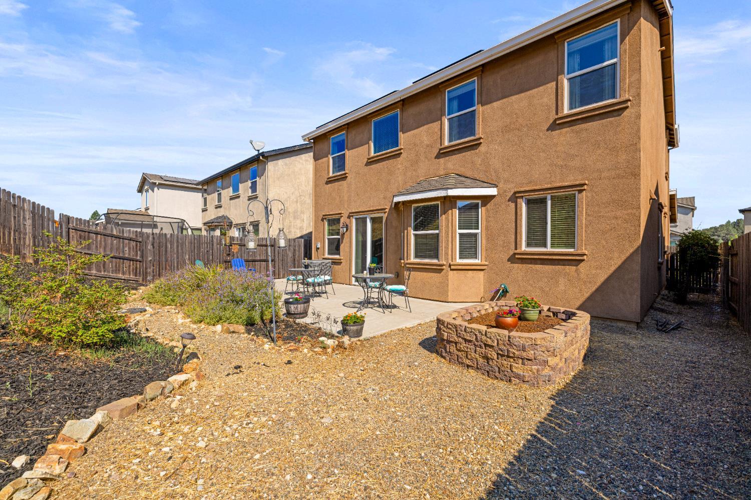 Placerville, California, 95667, United States, 4 Bedrooms Bedrooms, ,3 BathroomsBathrooms,Residential,For Sale,1973670