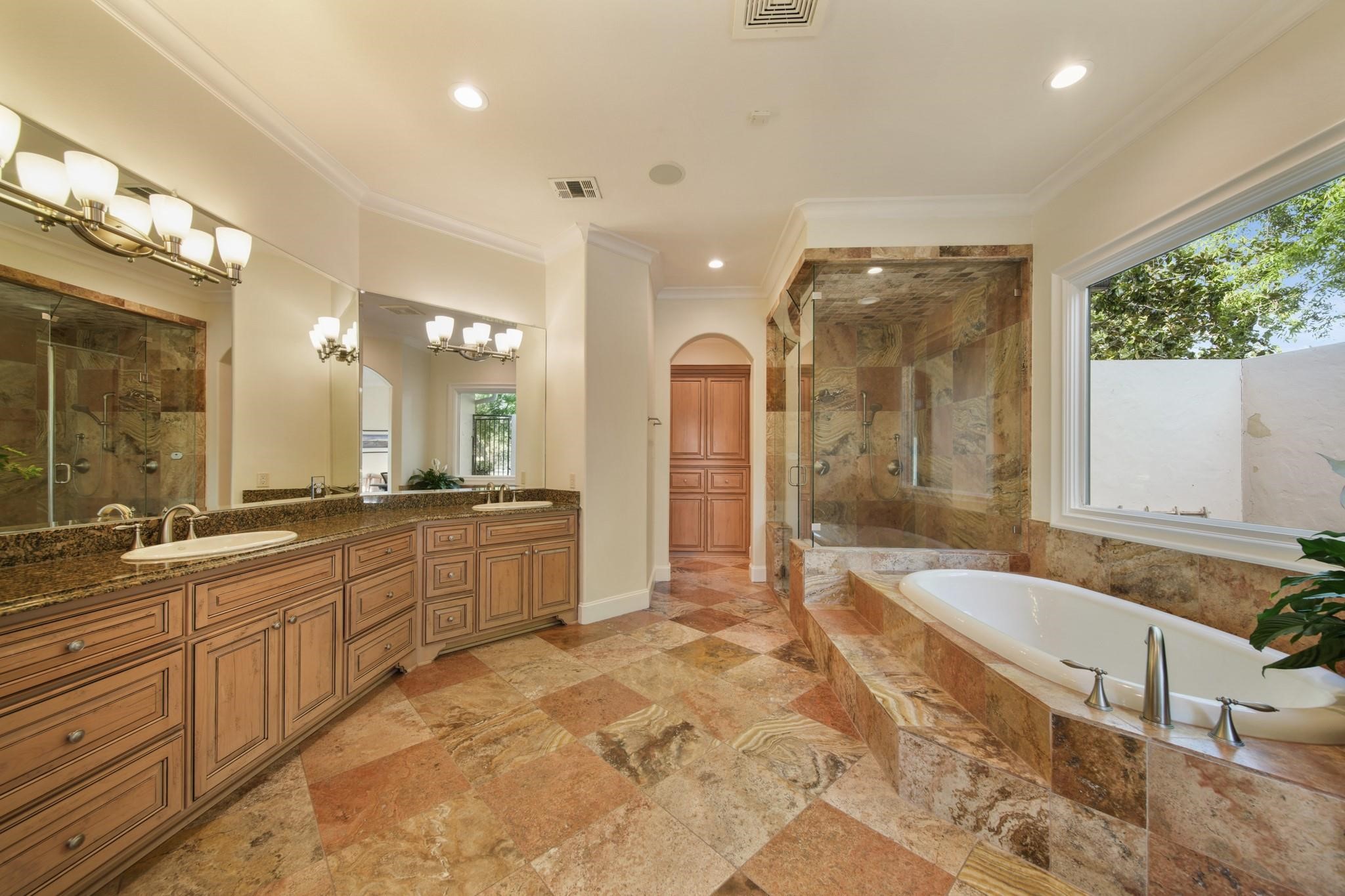  7527 Foster Island Drive - 物件實景