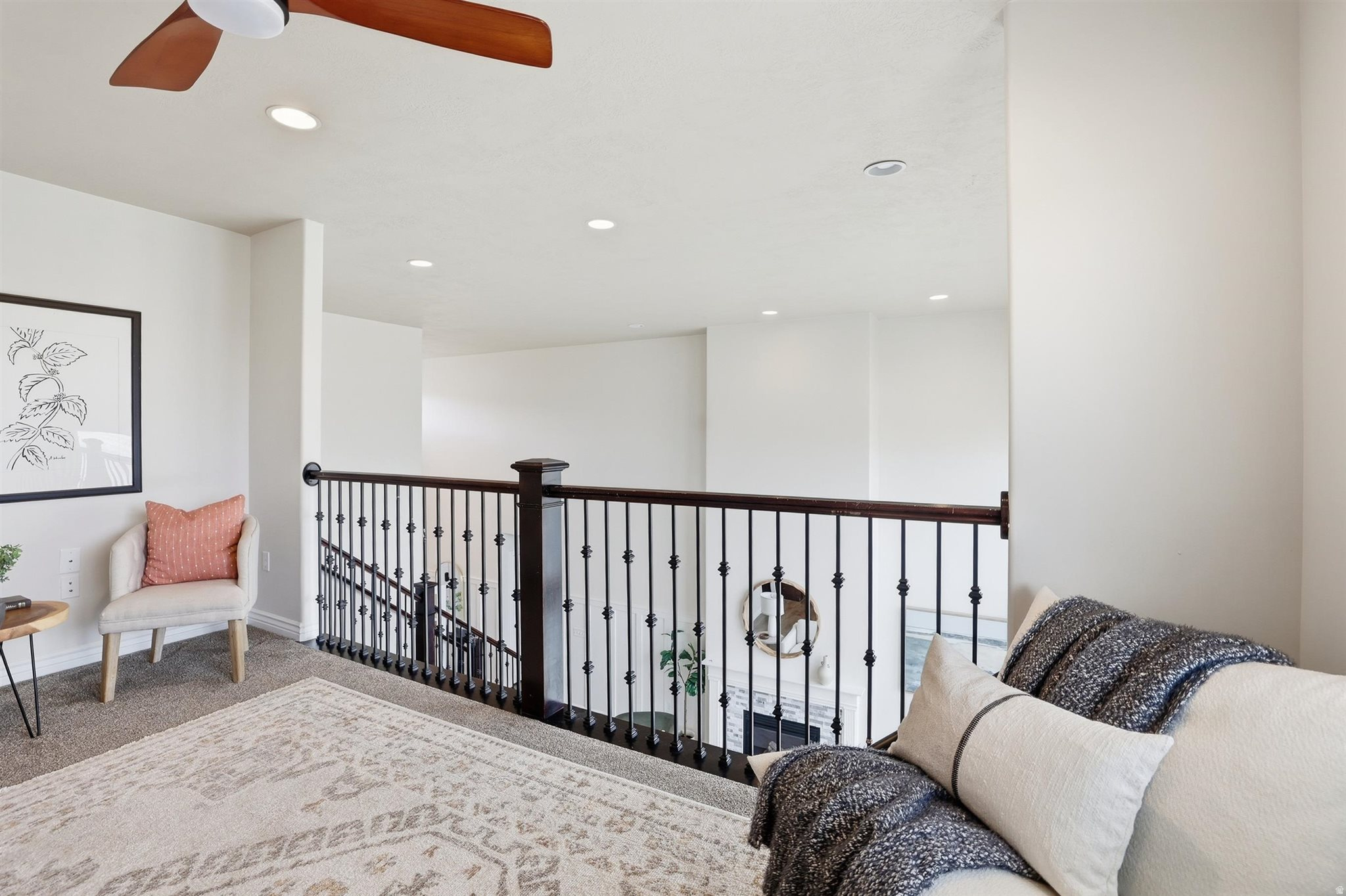 Woods Cross, Utah, 84087, United States, 6 Bedrooms Bedrooms, ,3 BathroomsBathrooms,Residential,For Sale,2002184