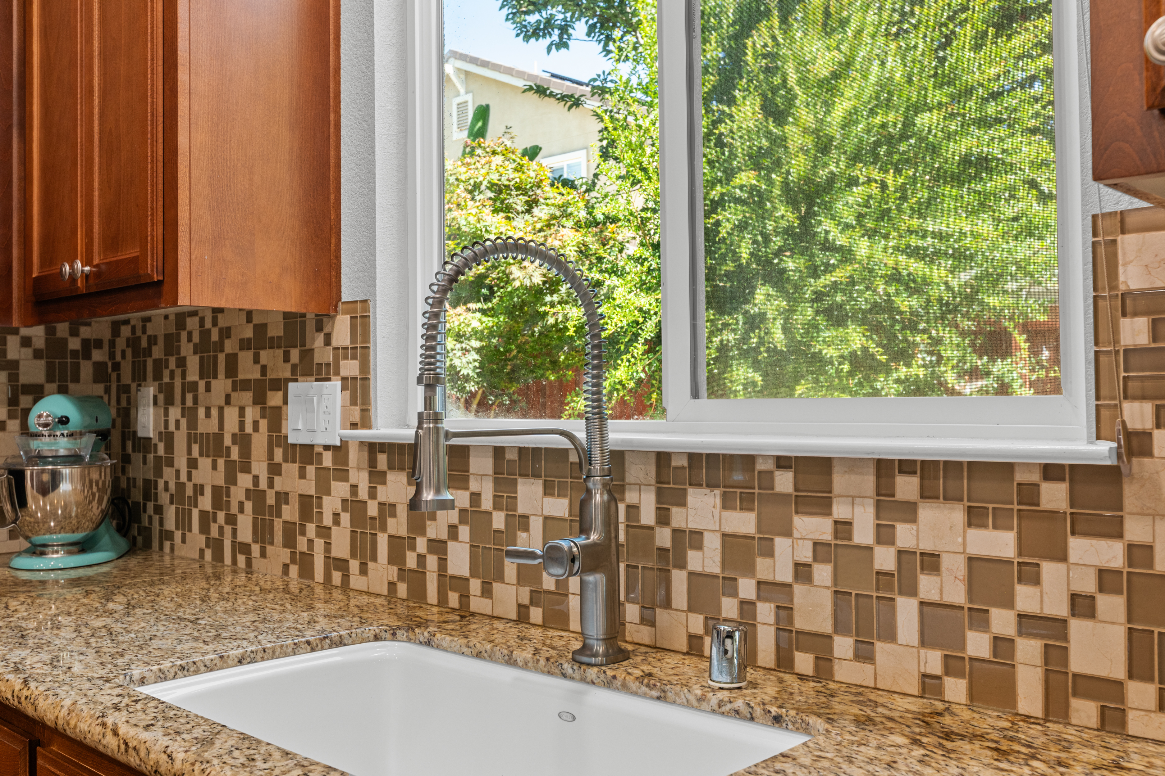  1544 Bayside Road, West Sacramento, CA 95691 - 物件實景