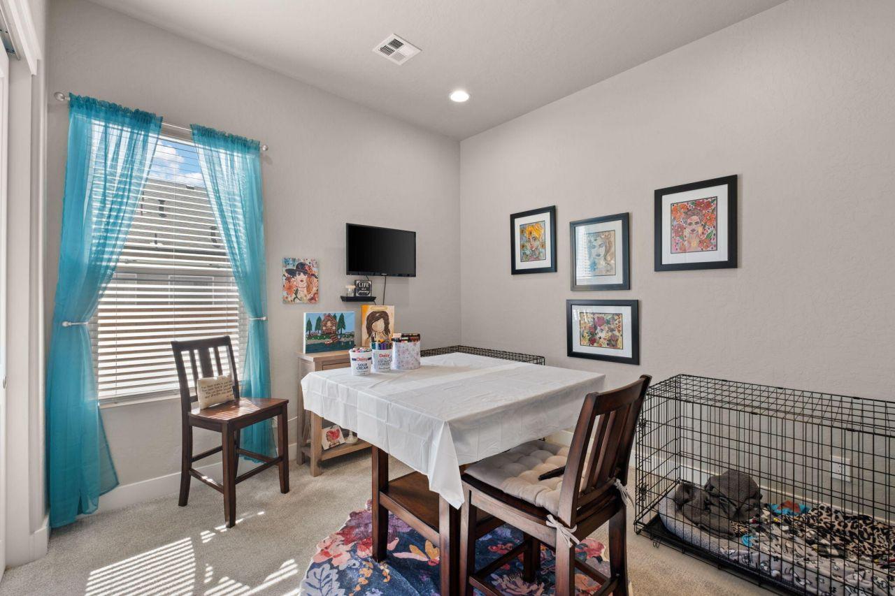 Rio Rancho, New Mexico, 87144, United States, 4 Bedrooms Bedrooms, ,3 BathroomsBathrooms,Residential,For Sale,1868478
