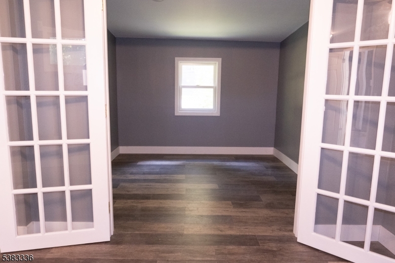Frelinghuysen Twp., New Jersey, 07825, United States, 3 Bedrooms Bedrooms, ,1 BathroomBathrooms,Residential,For Sale,1941599