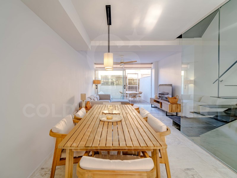 Jávea / Xàbia, Comunidad Valenciana, ES, 3 Bedrooms Bedrooms, ,3 BathroomsBathrooms,Residential,For Sale,1940440