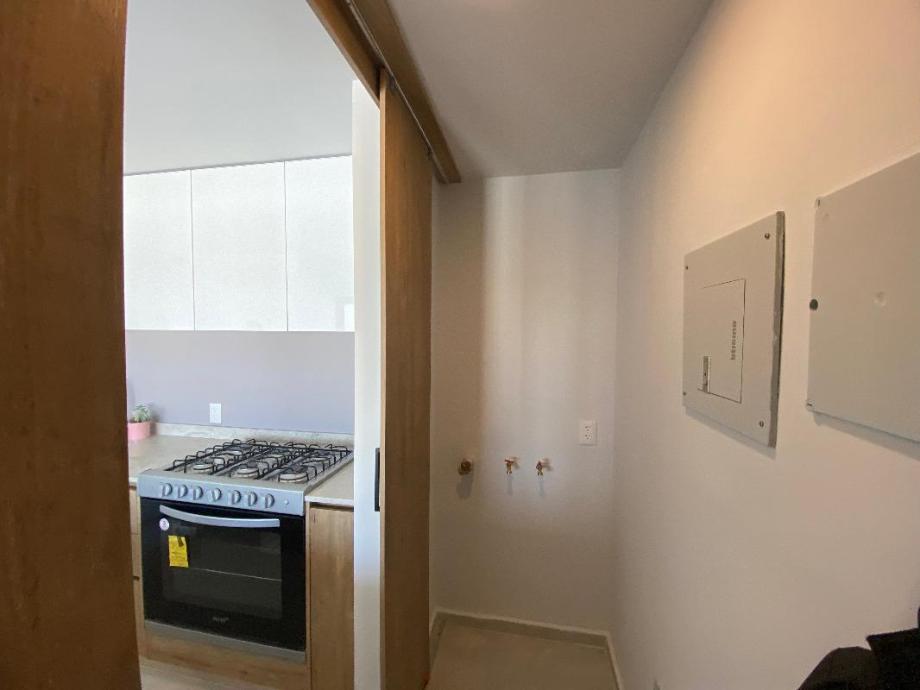 Tijuana, Baja California, 22226, Mexico, 2 Bedrooms Bedrooms, ,2 BathroomsBathrooms,Residential,For Sale,1804532