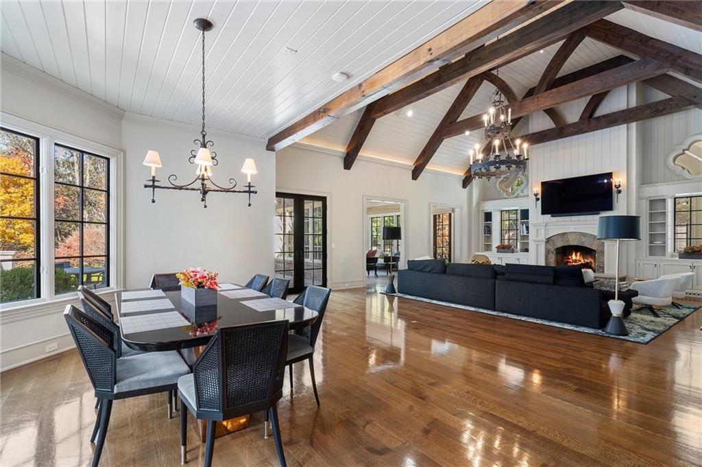 Atlanta, Georgia, 30327, United States, 6 Bedrooms Bedrooms, ,9 BathroomsBathrooms,Residential,For Sale,1686481