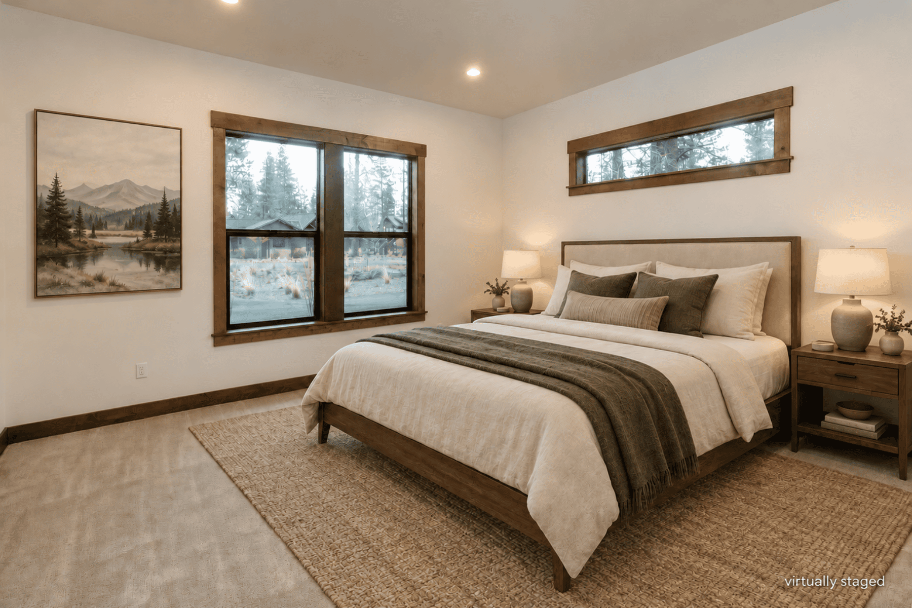  56236 Rockcress Lane #436 Bend, OR 97707 - 物件實景