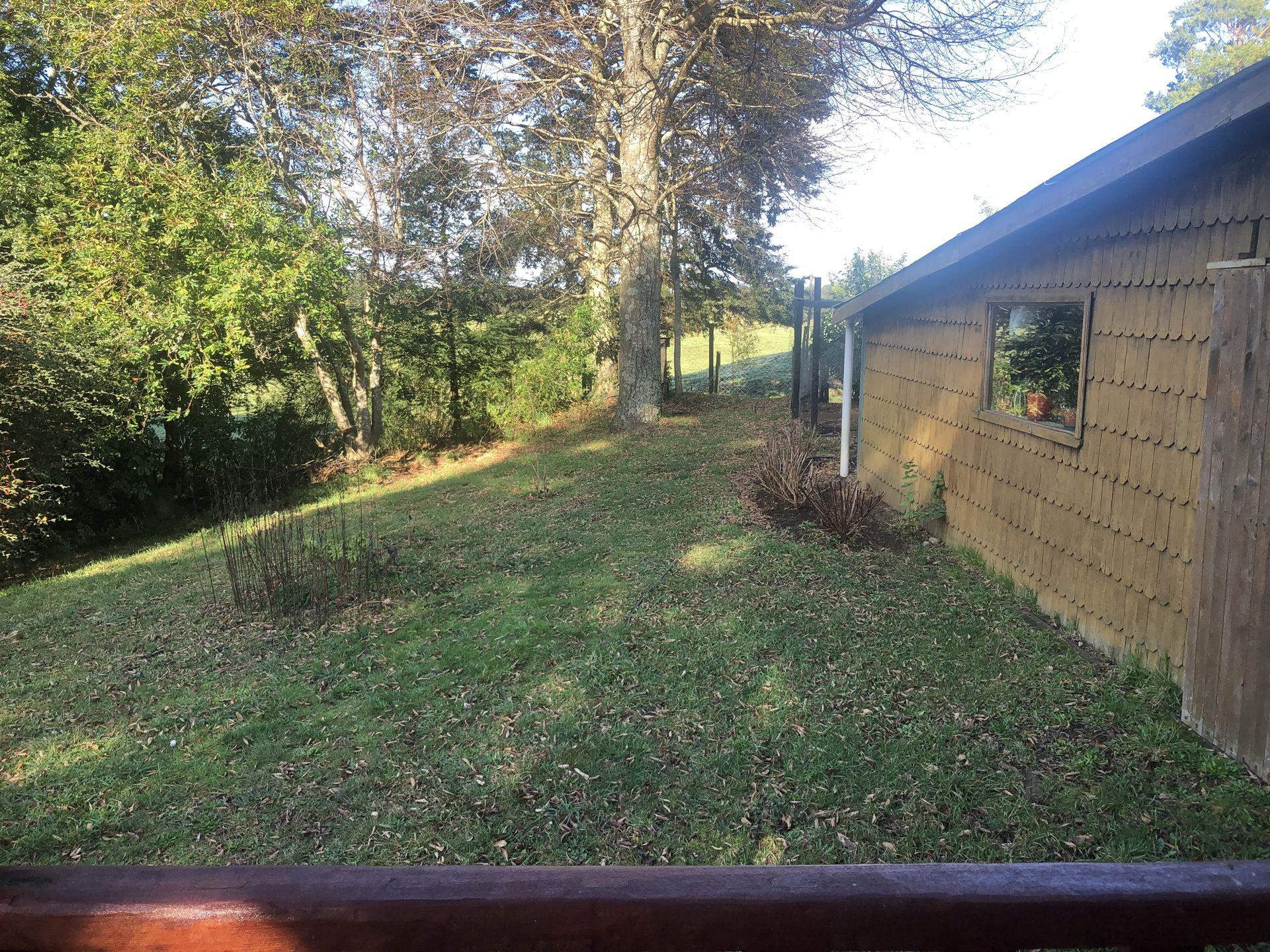 Llanquihue, Chile, 4 Bedrooms Bedrooms, ,4 BathroomsBathrooms,Residential,For Sale,1947925
