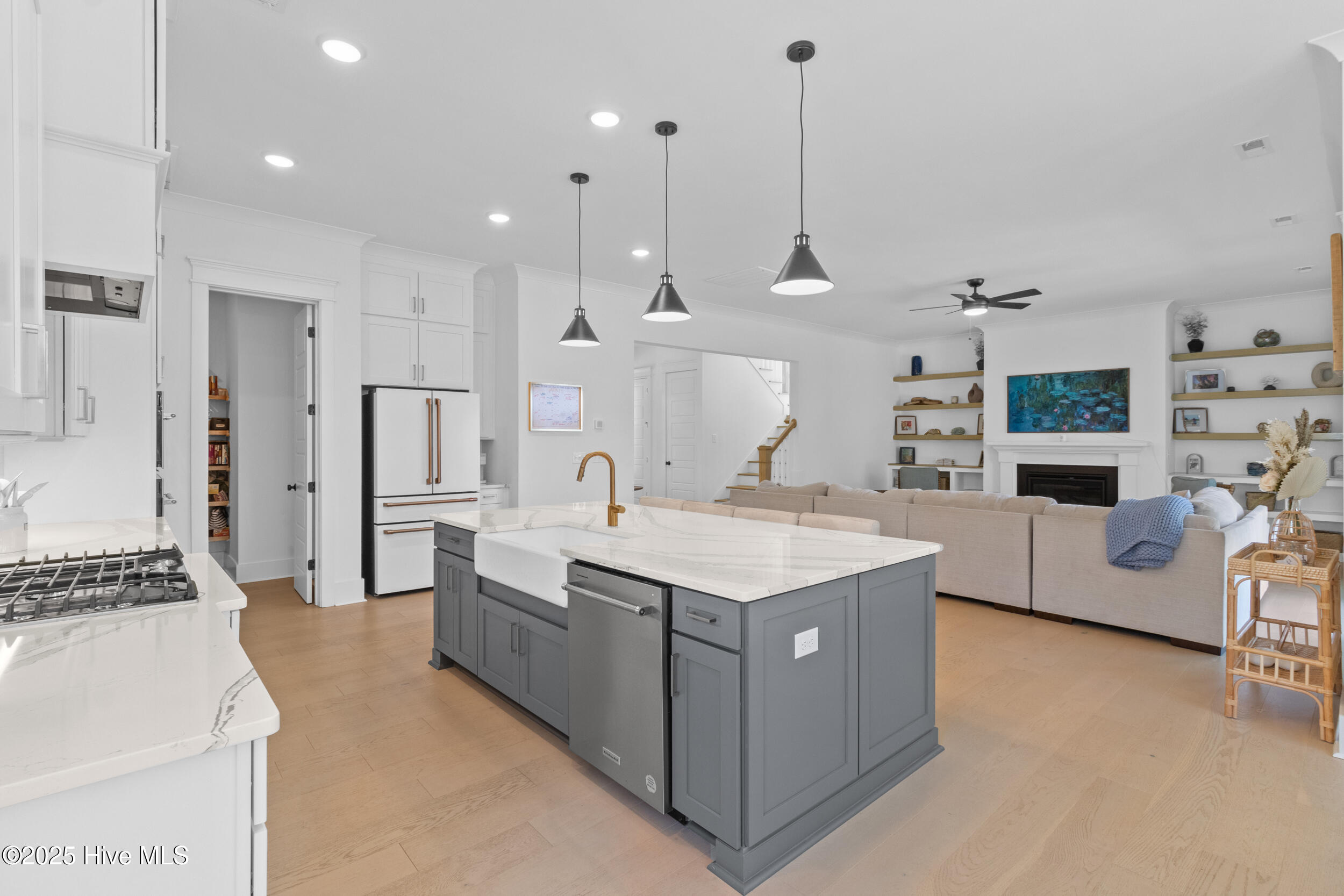 Wilmington, North Carolina, 28411, United States, 4 Bedrooms Bedrooms, ,4 BathroomsBathrooms,Residential,For Sale,1794780