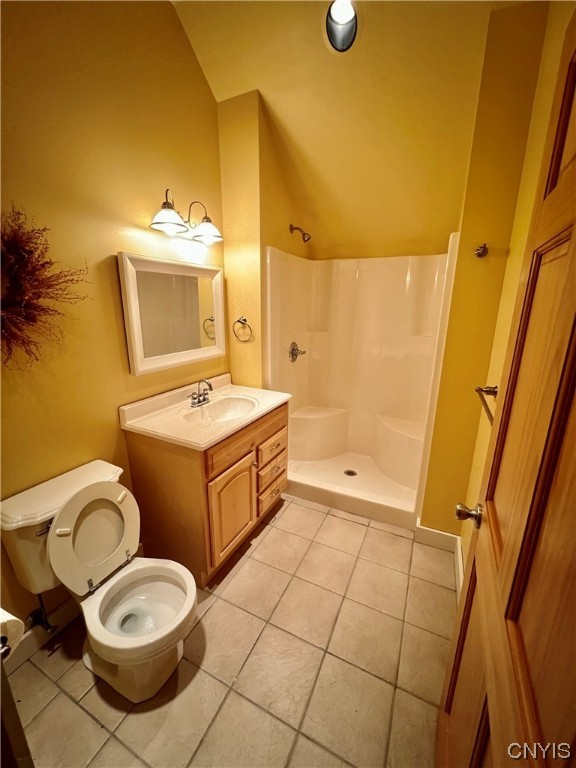 4804 Gahwiler Road, Auburn, New York, 13021, United States, 5 Bedrooms Bedrooms, ,6 BathroomsBathrooms,Residential,For Sale,4804 Gahwiler Road,1327722