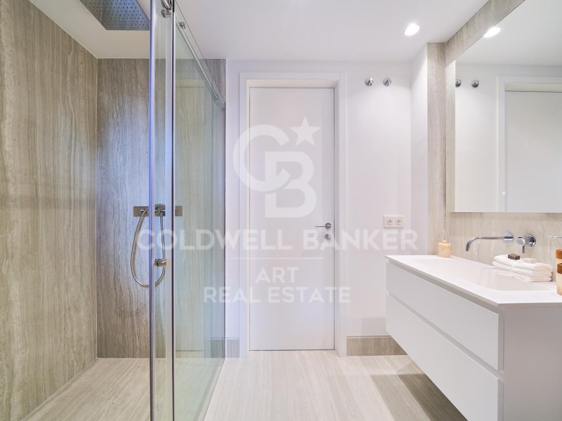 Estepona, Andalusia, ES, 3 Bedrooms Bedrooms, ,3 BathroomsBathrooms,Residential,For Sale,1827204