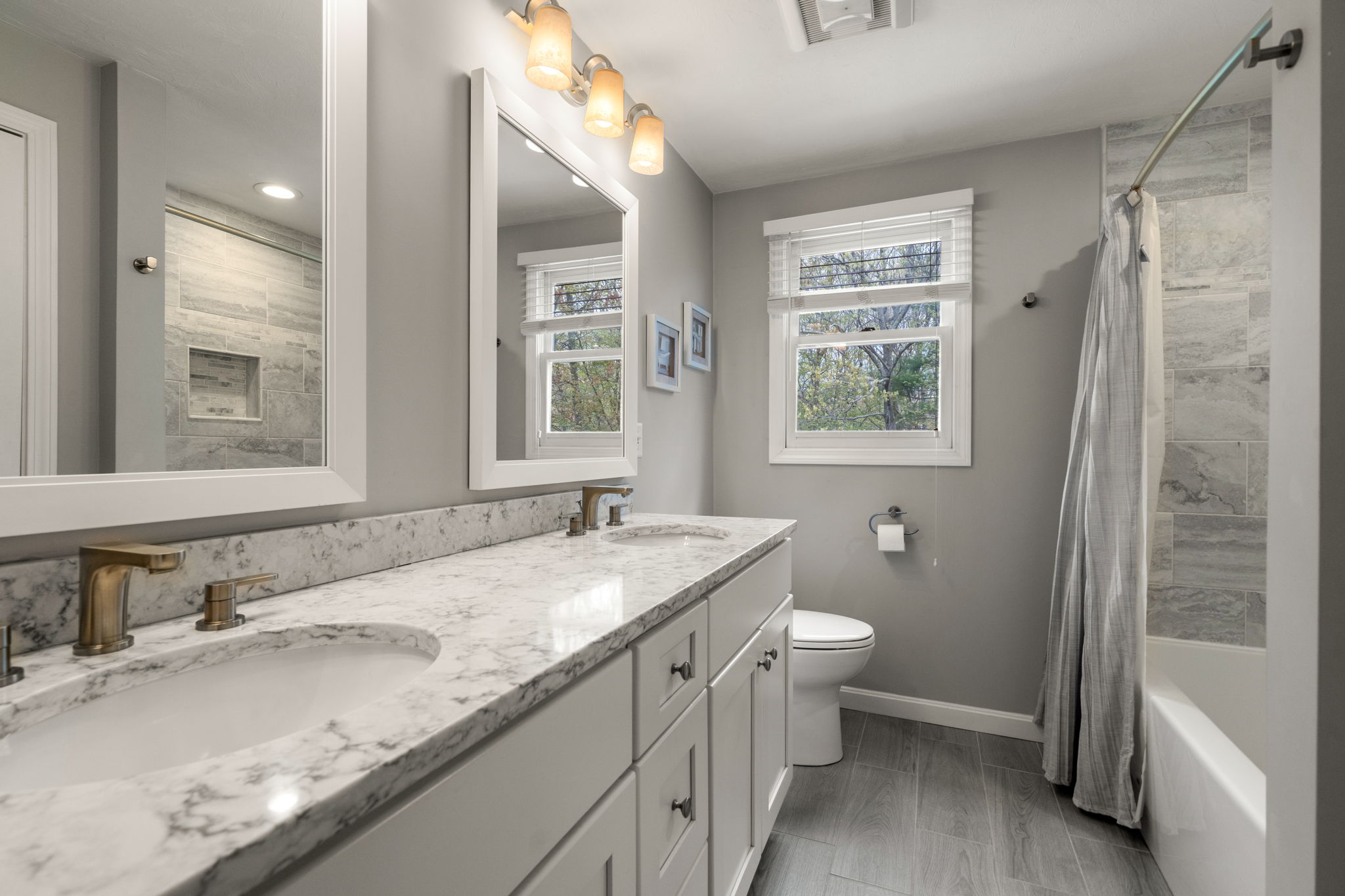 77 Azalea Road, Sharon, MA, 02067 - 物件實景